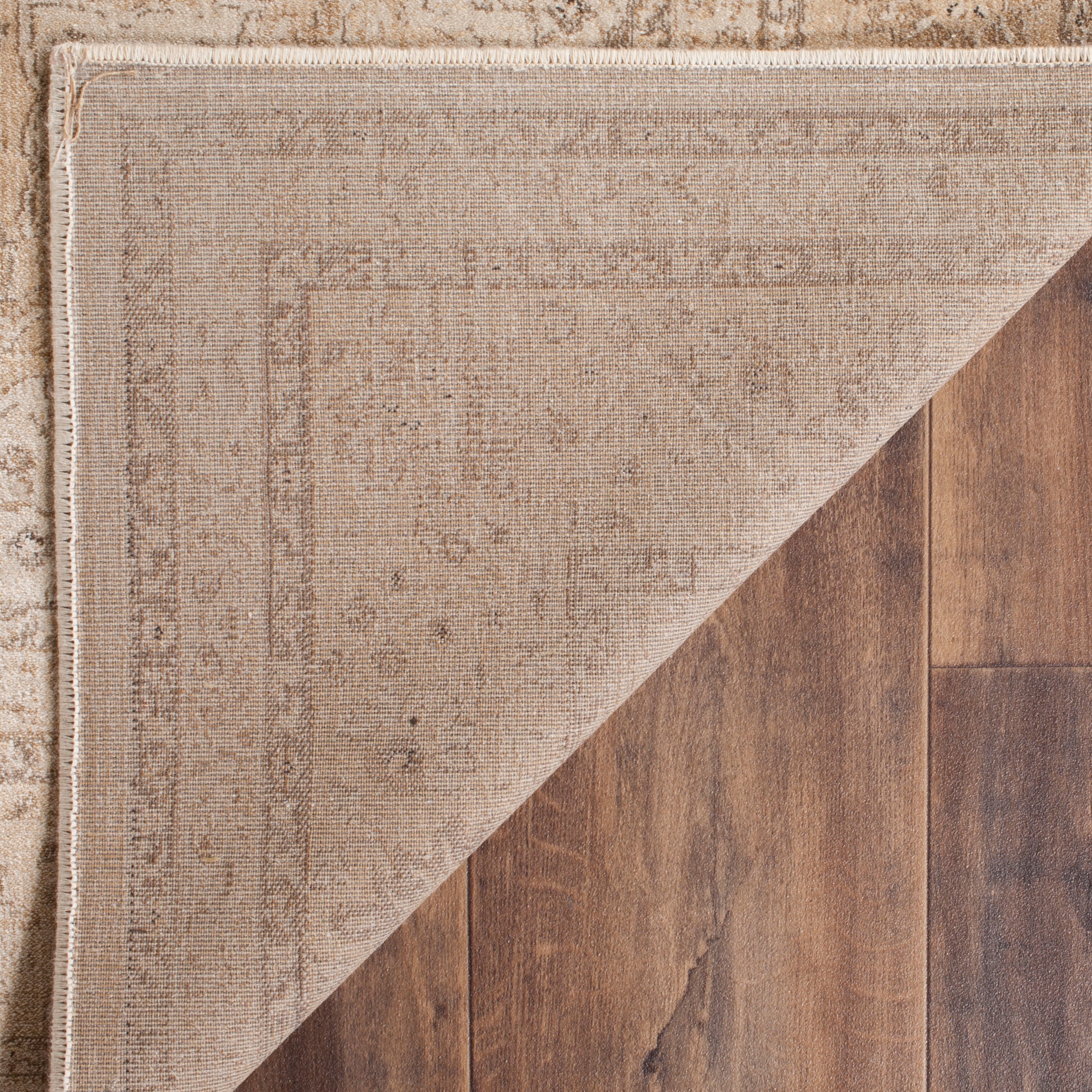 Safavieh VTG158-3440-28 rugs - View #4