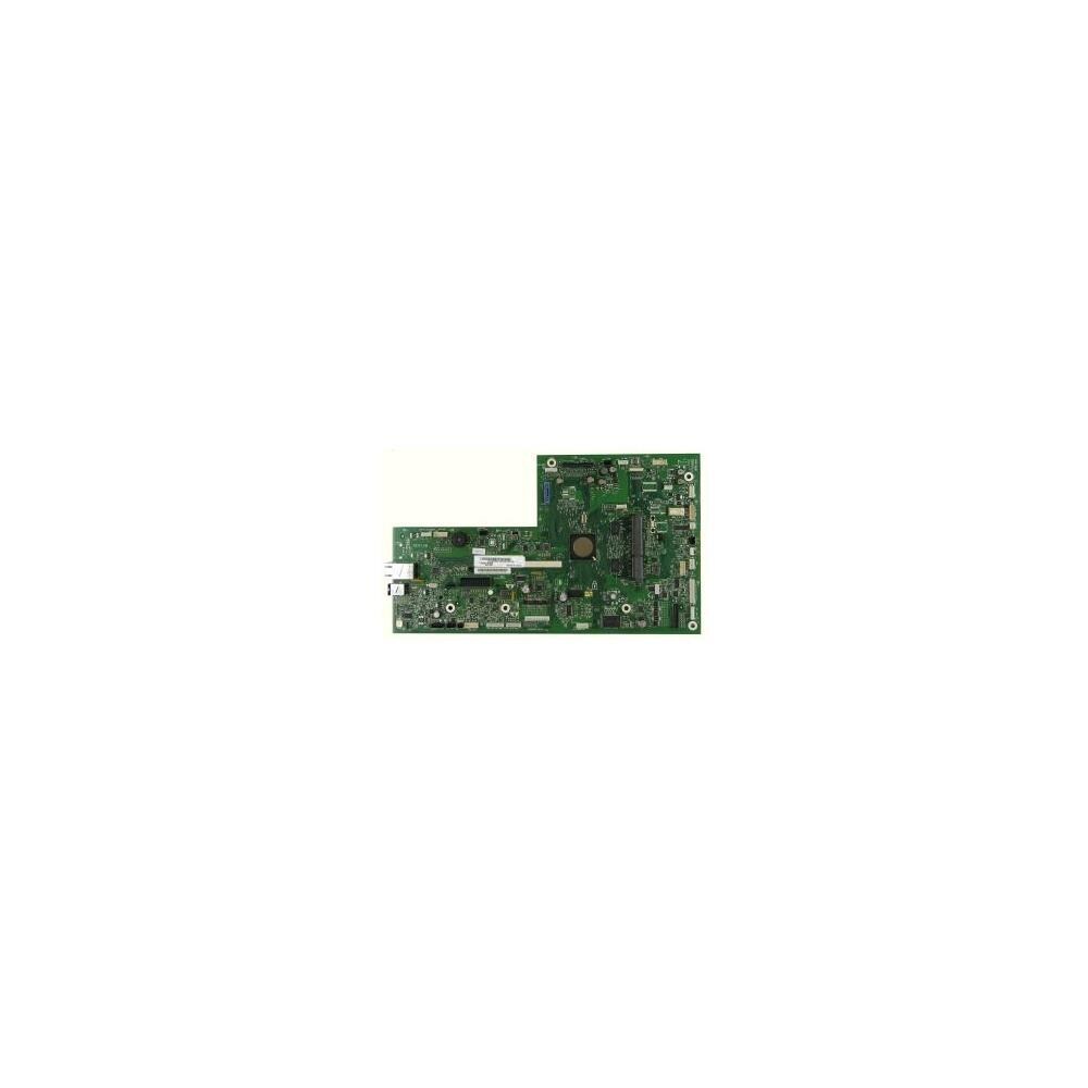 Lexmark CLVRM6146  40X7570-OEM 2.4 in. Controller Card for MS710