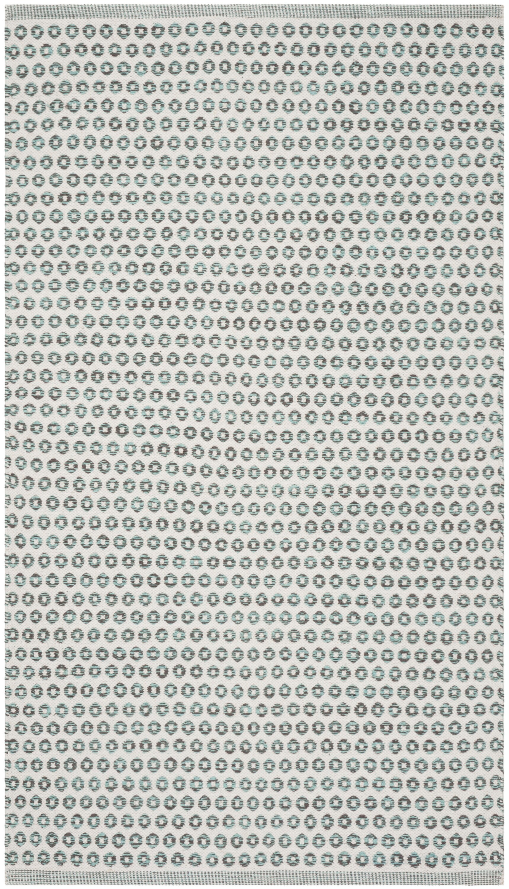 Safavieh MTK616M-3 rugs - View #2