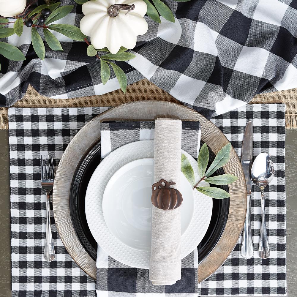 DII CAMZ37773 Serveware-Accessories - View #10