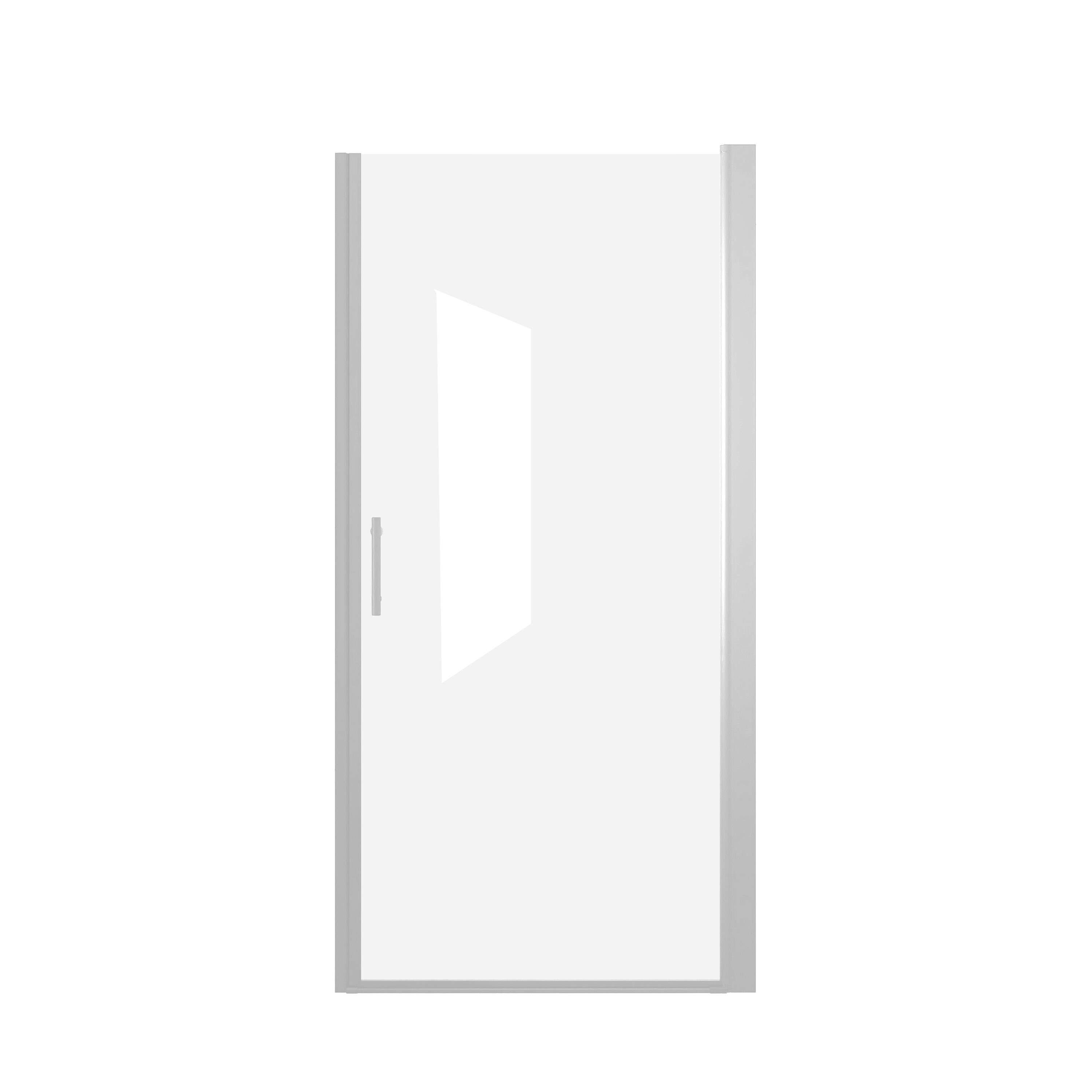 Vynxaria LS0504-FX167568640 Shower-Doors - View #8