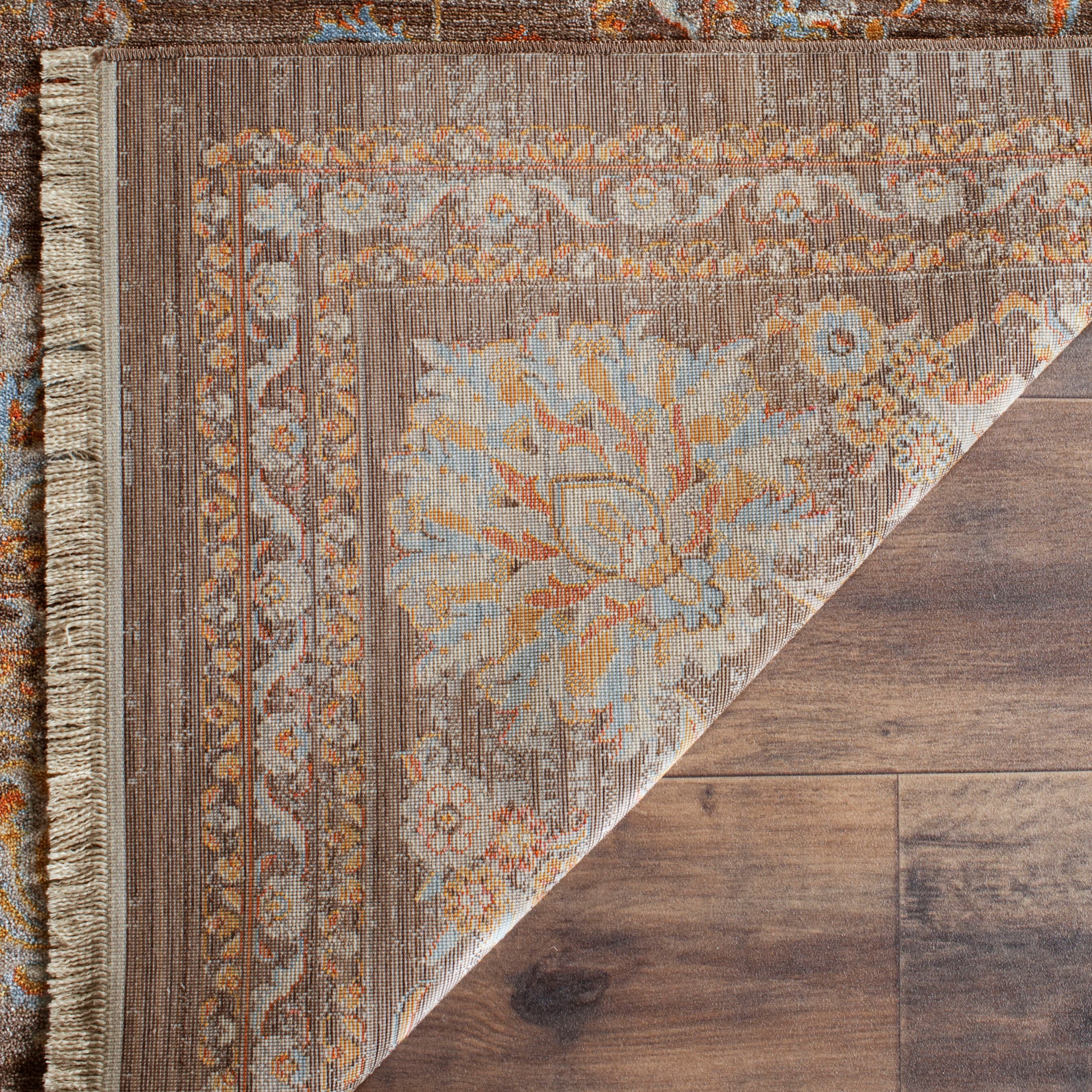 Safavieh VTP469D-212 rugs - View #2
