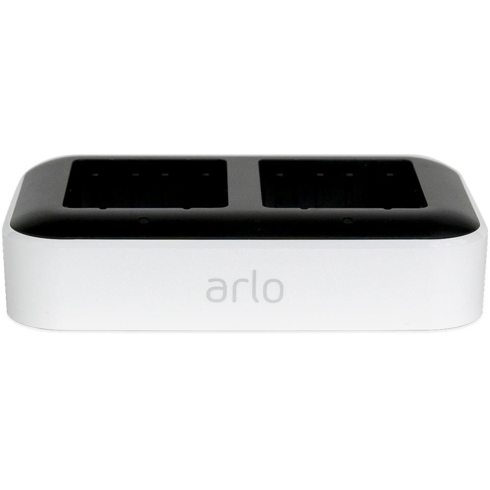 Arlo VMA5400C-100NAS Security-Camera-Accessories - View #2