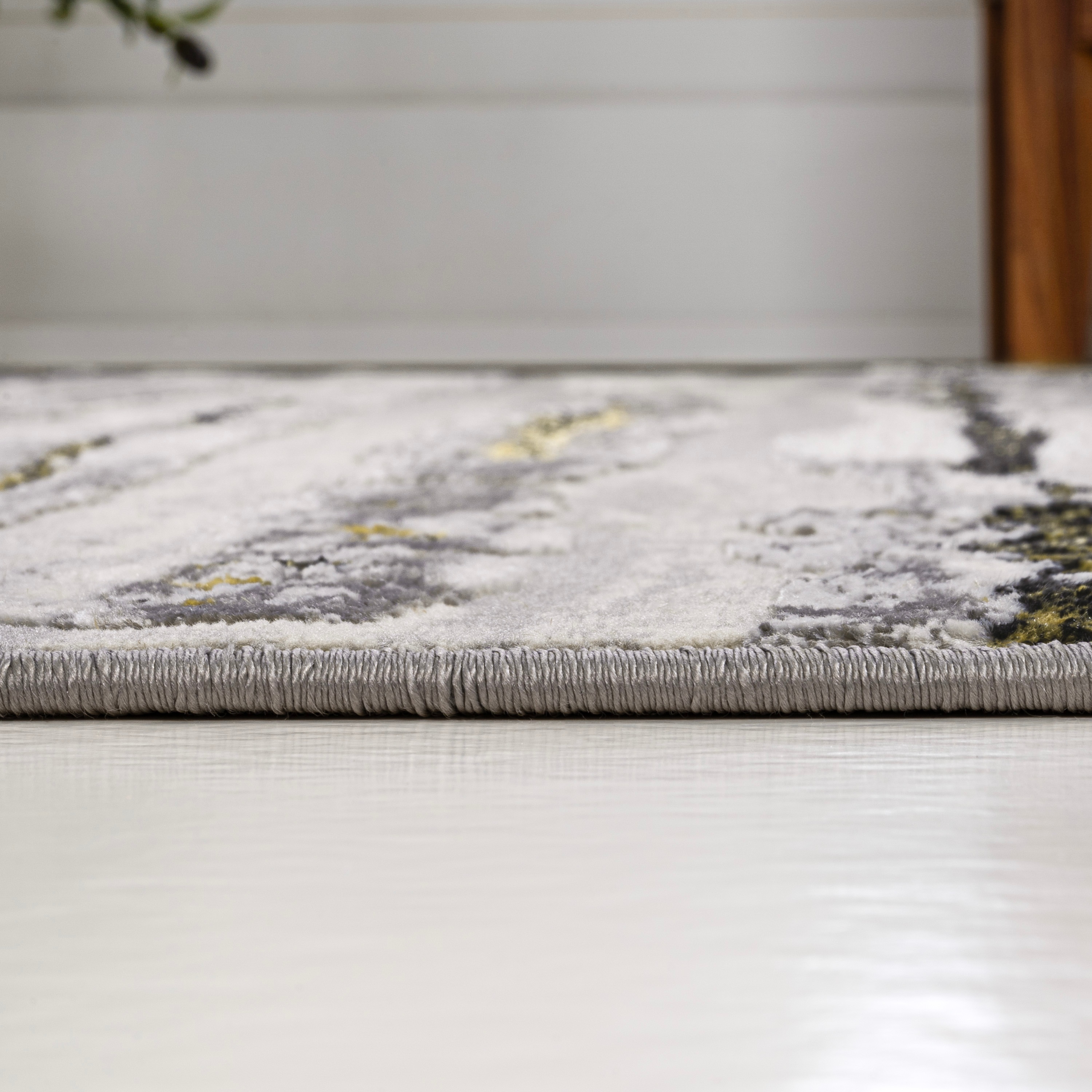JONATHAN  Y SOR204B-8 rugs - View #11
