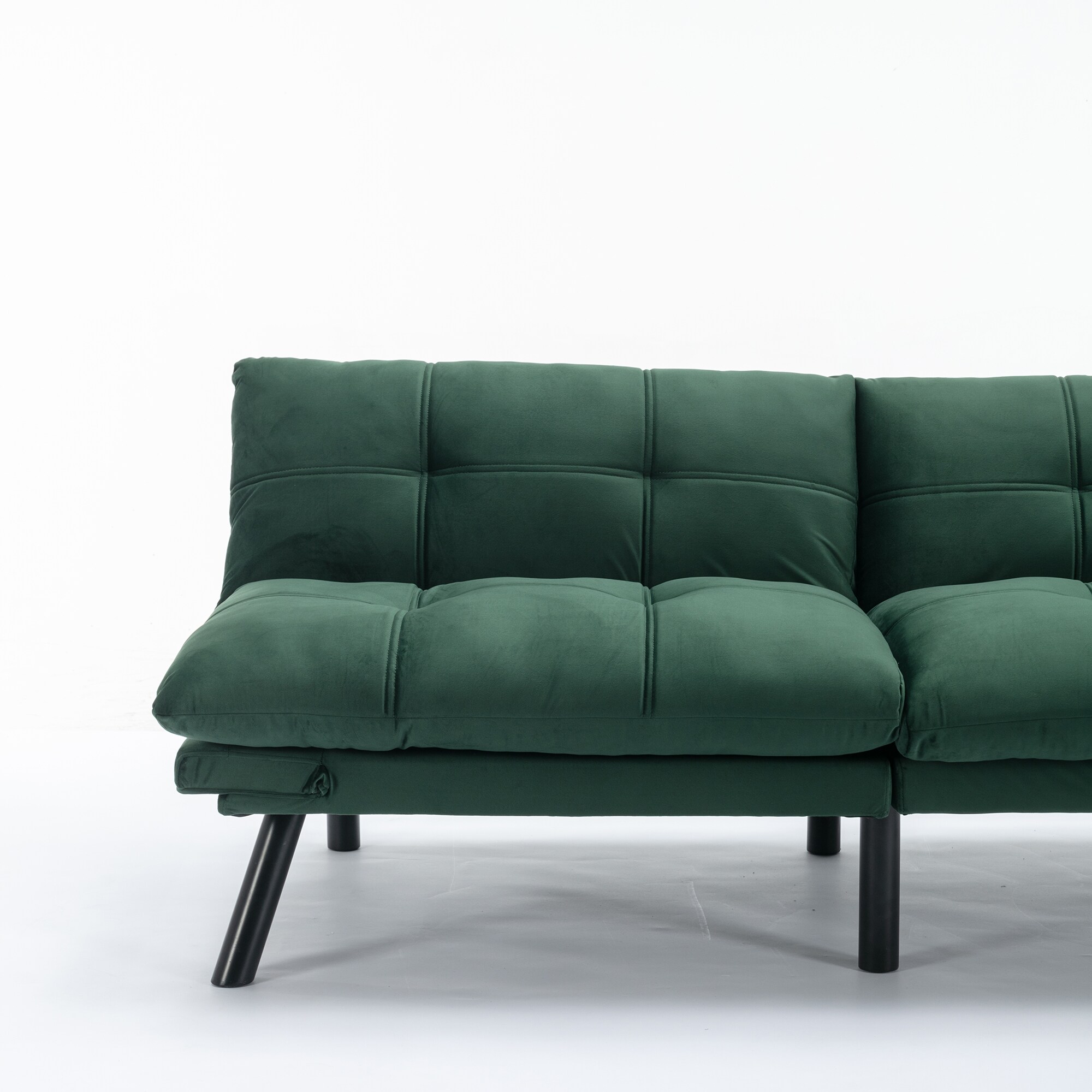 SINOFURN SYD590001GN futons - View #6