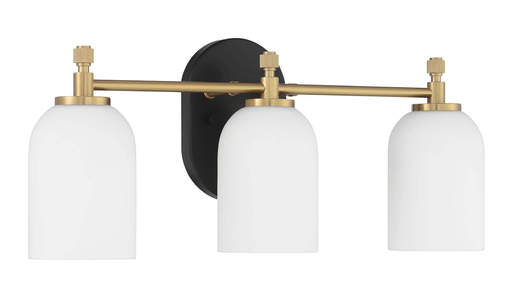 Craftmade 60303-FBSB b089995 - View #8