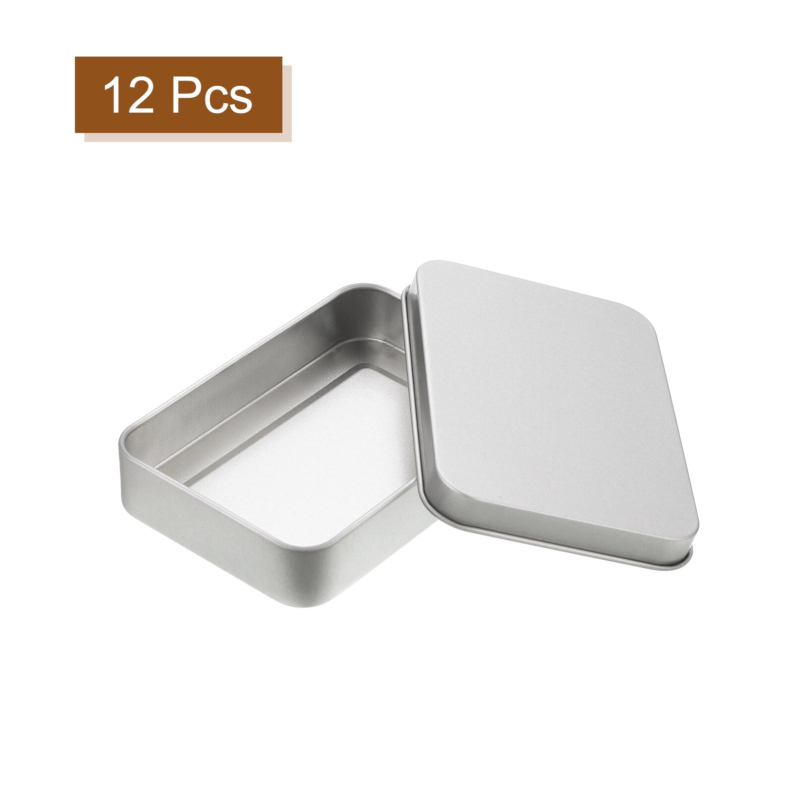 Unique Bargains S25093000UX9181 Ornament-Storage - View #3