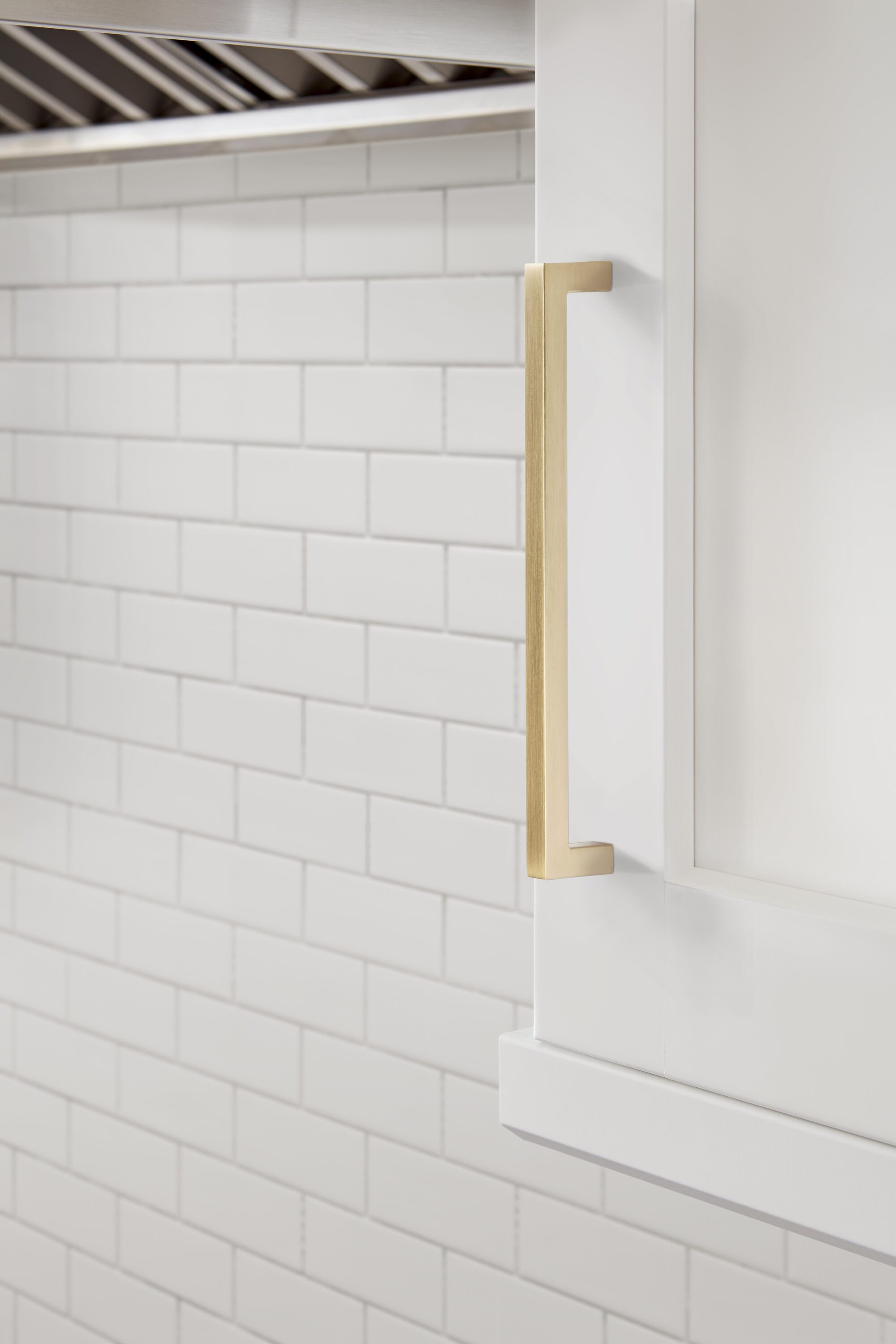 Amerock BP36908CZ Cabinet-Pulls - View #2