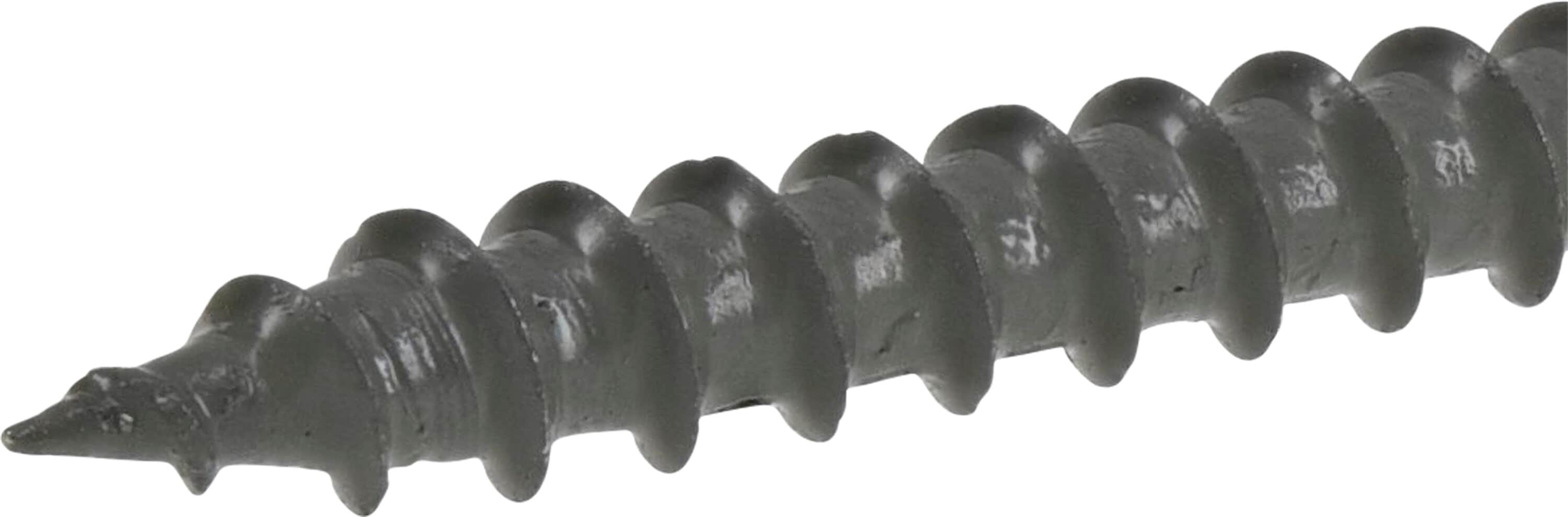 Fas-n-Tite 48392 Deck-Screws - View #5