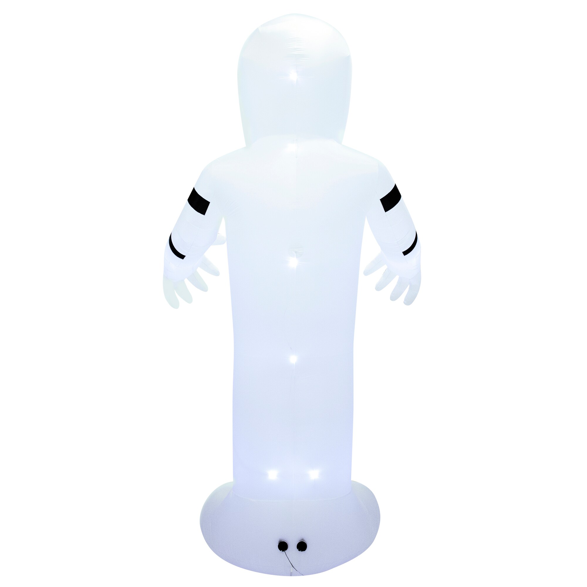 Airflowz OC-42297 Outdoor-Halloween-Decor - View #4