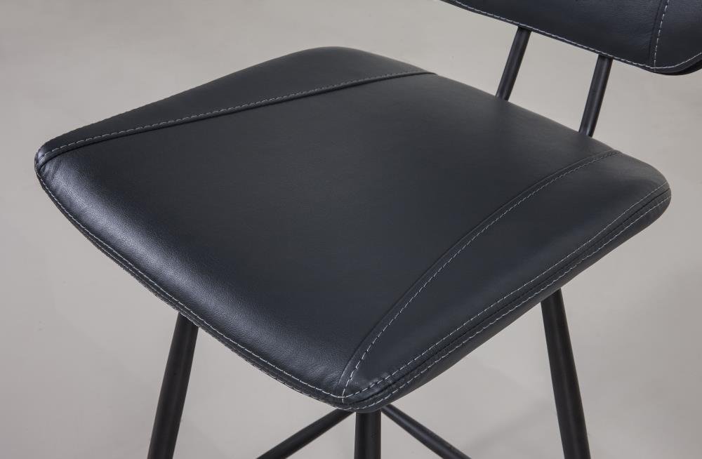 Modus Furniture 9LE868V stools - View #5