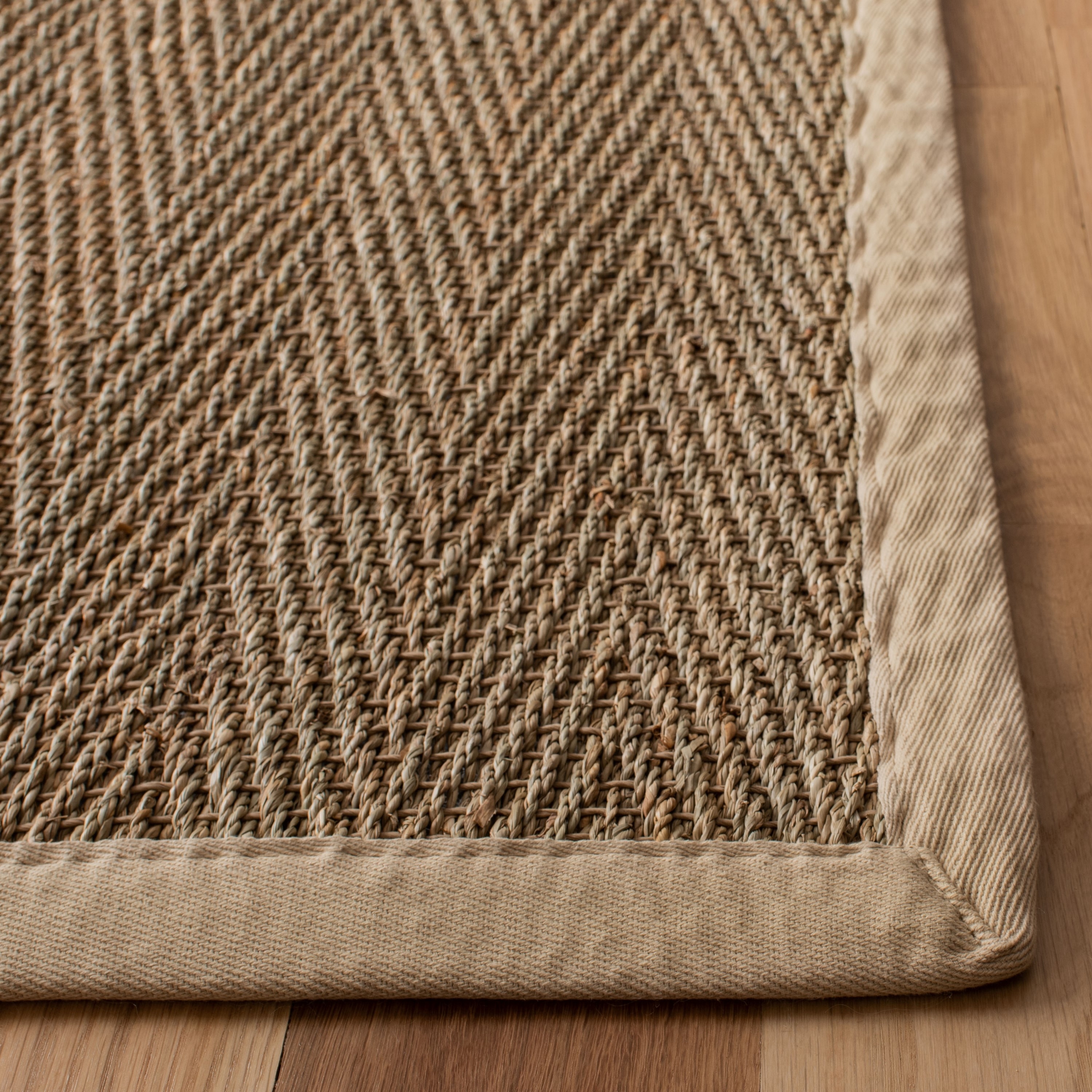 Safavieh NF115J-3 rugs - View #3