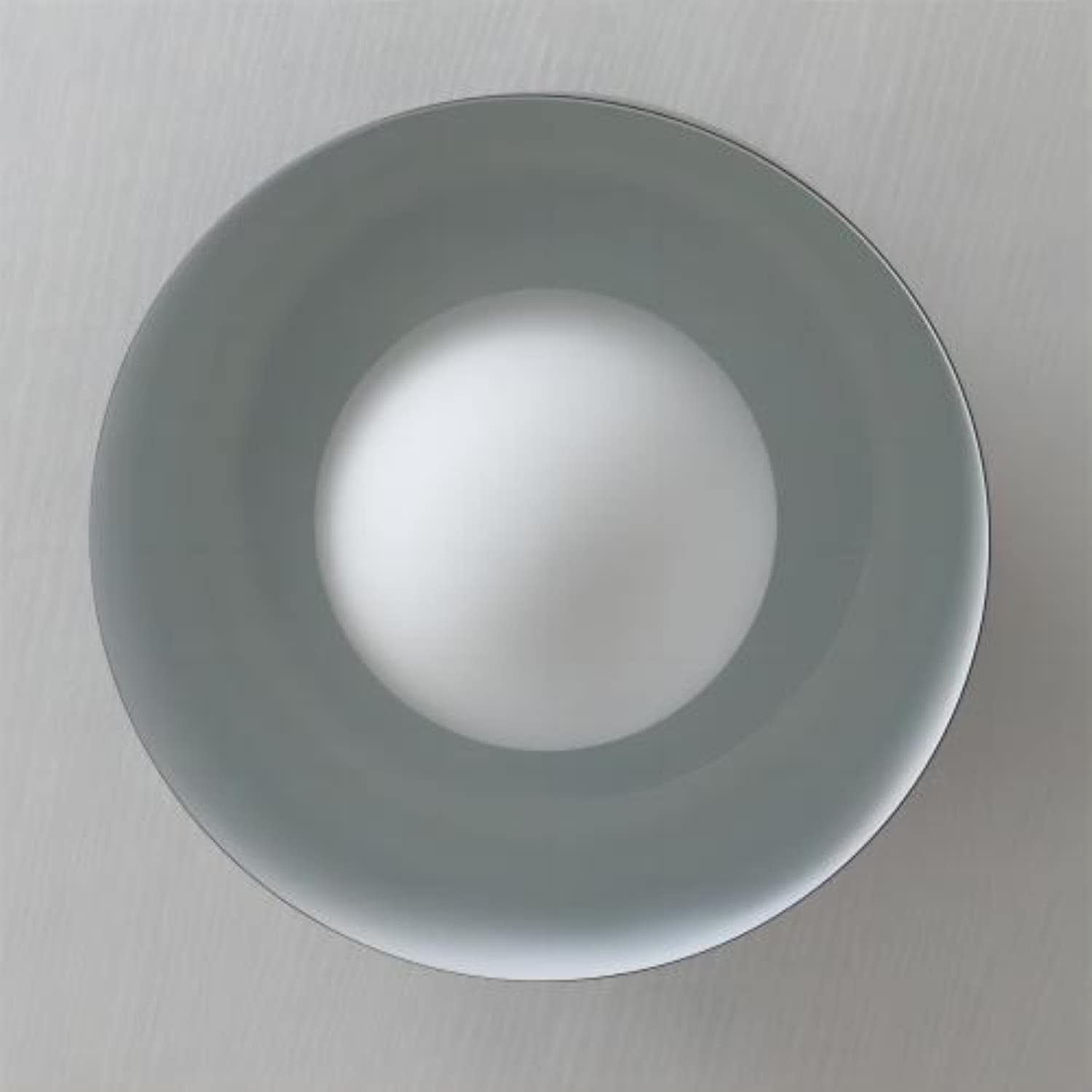 Claxy DE-T7274CU-BK flushmounts - View #6