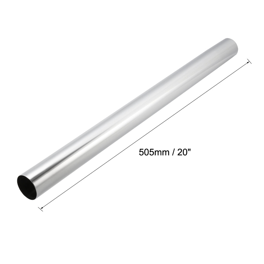 Unique Bargains S25093001UX6007 Shop-Vacuum-Attachments - View #2