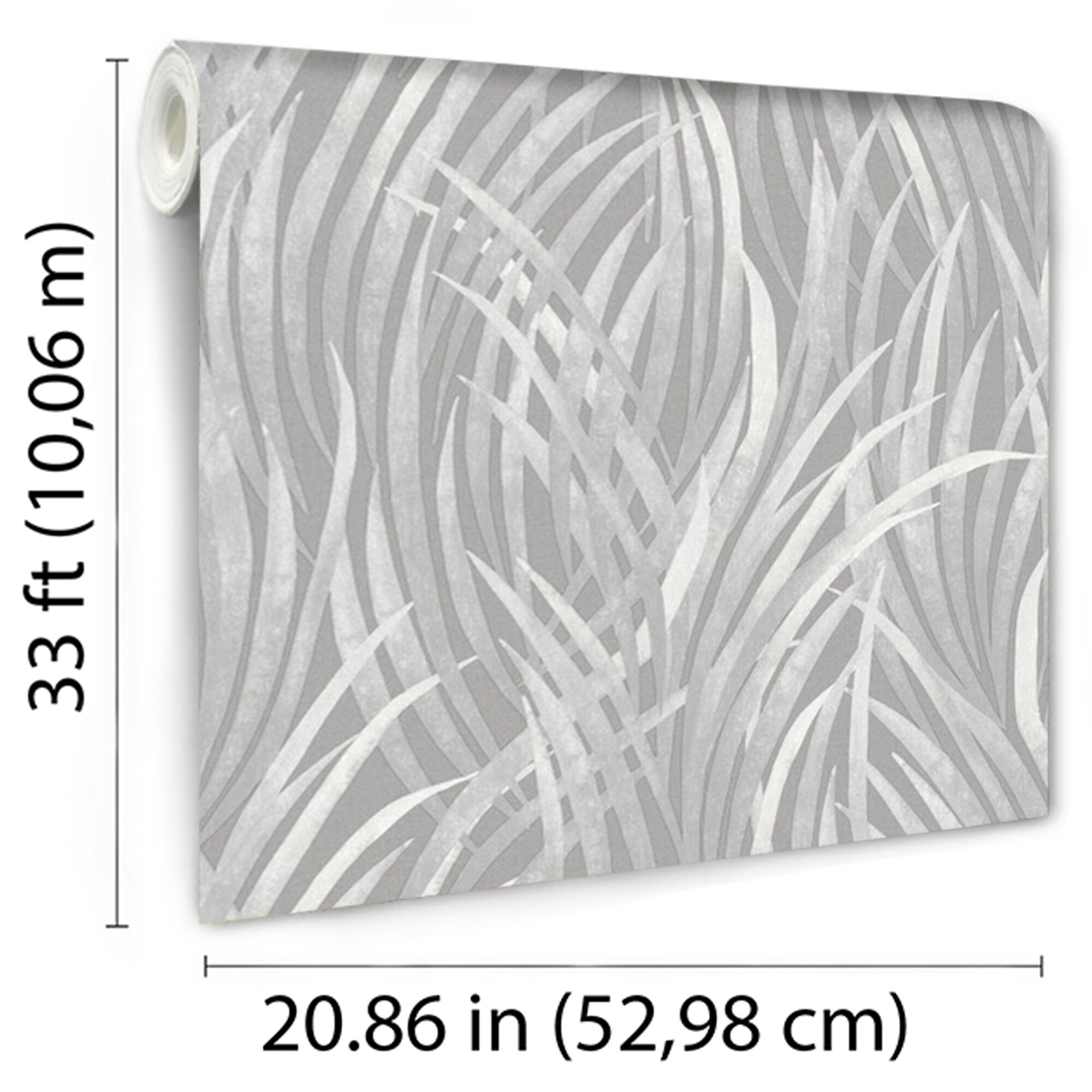 Veer Decor VRBT09-546W1 Wallpaper-Samples - View #3