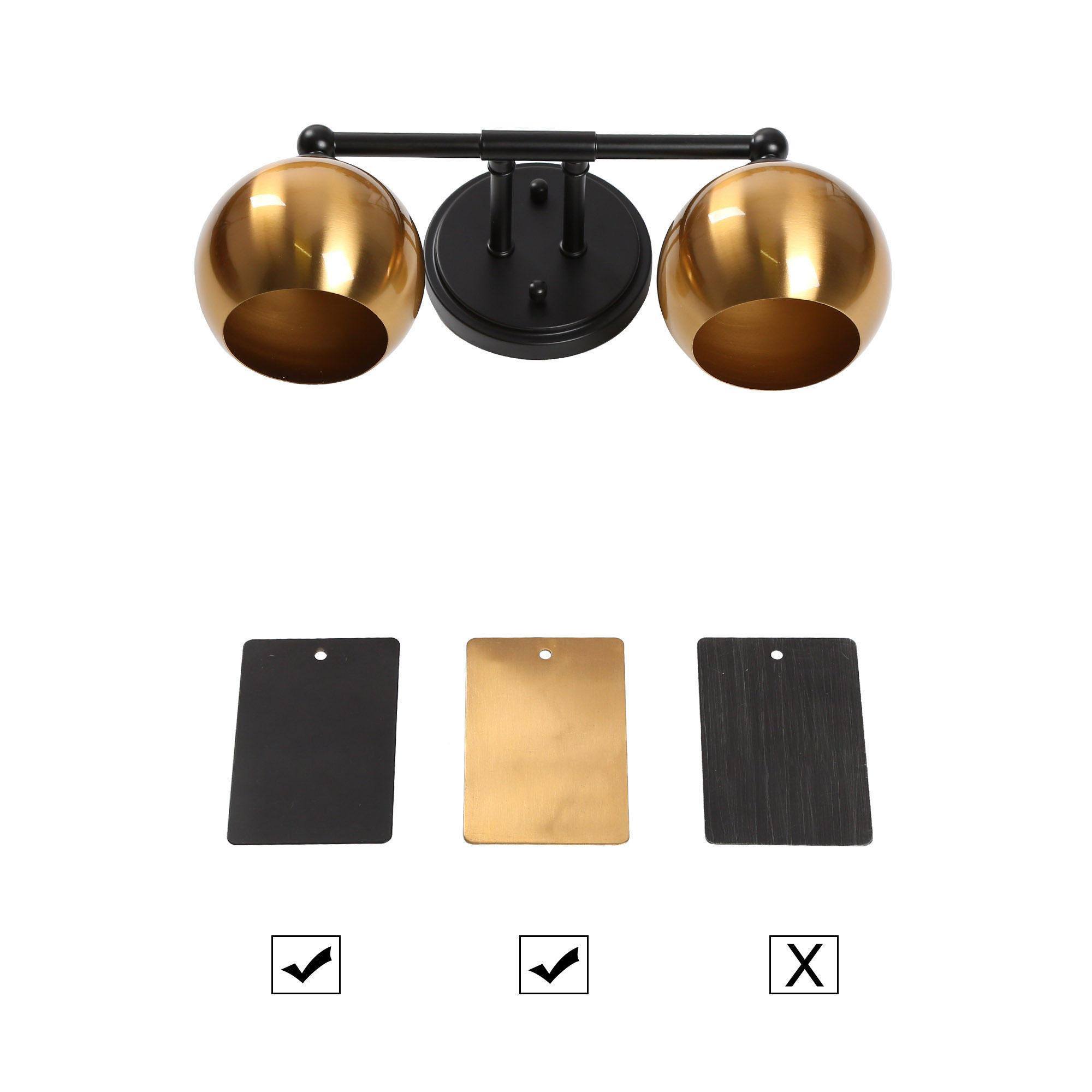 ZEVNI L3QF36BQW4513SM7 b089995 - View #13