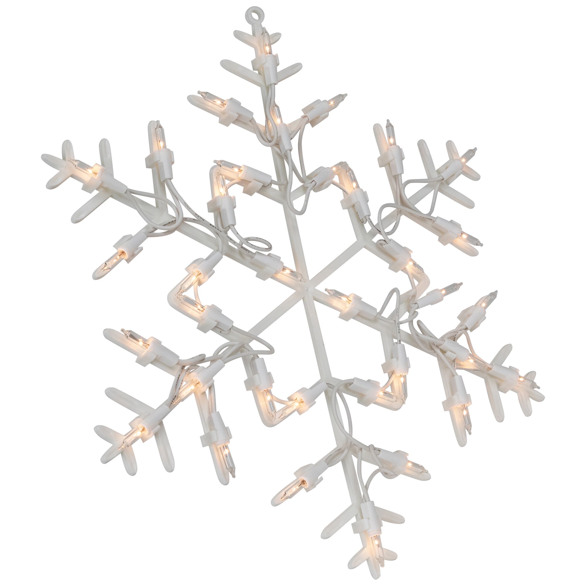 Northlight 32606065 Table-Christmas-Decorations - View #5