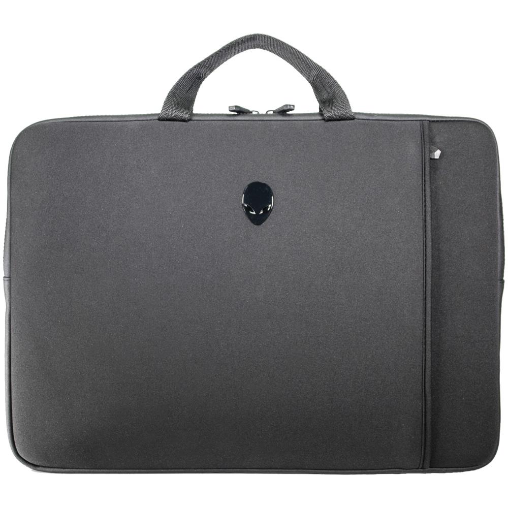 Alienware Area-51m 6.5 x 19 x 14 In Gray Laptop Bag at Lowes.com