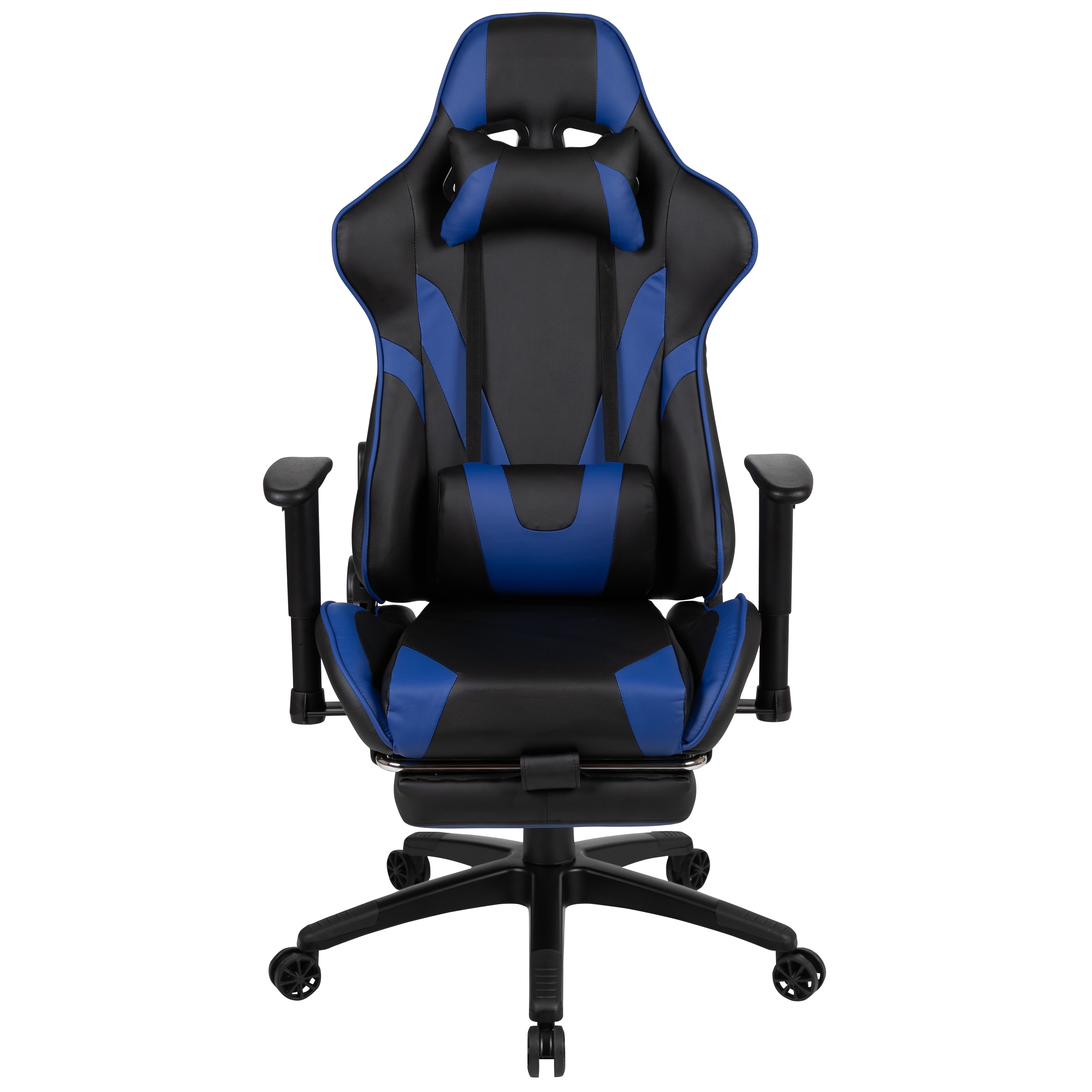 Flash Furniture 889142915546 Office-Chairs - View #2