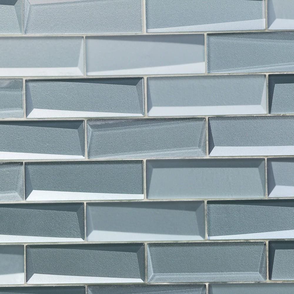 Artmore Tile EXT3RD101901 Ceramic-Tile - View #3