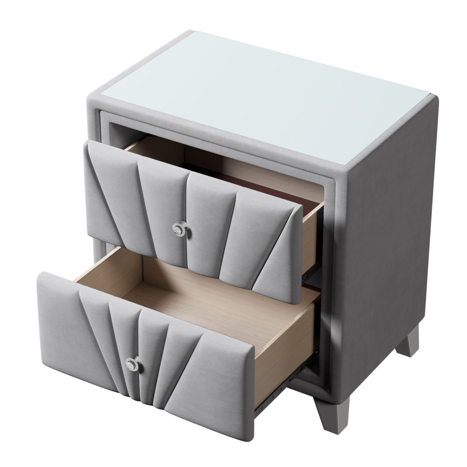 JASMODER BS300811AAE bookcases - View #8