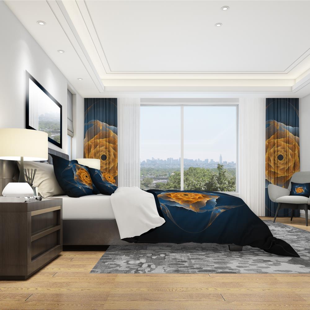 Designart BED9238-T bedding - View #3