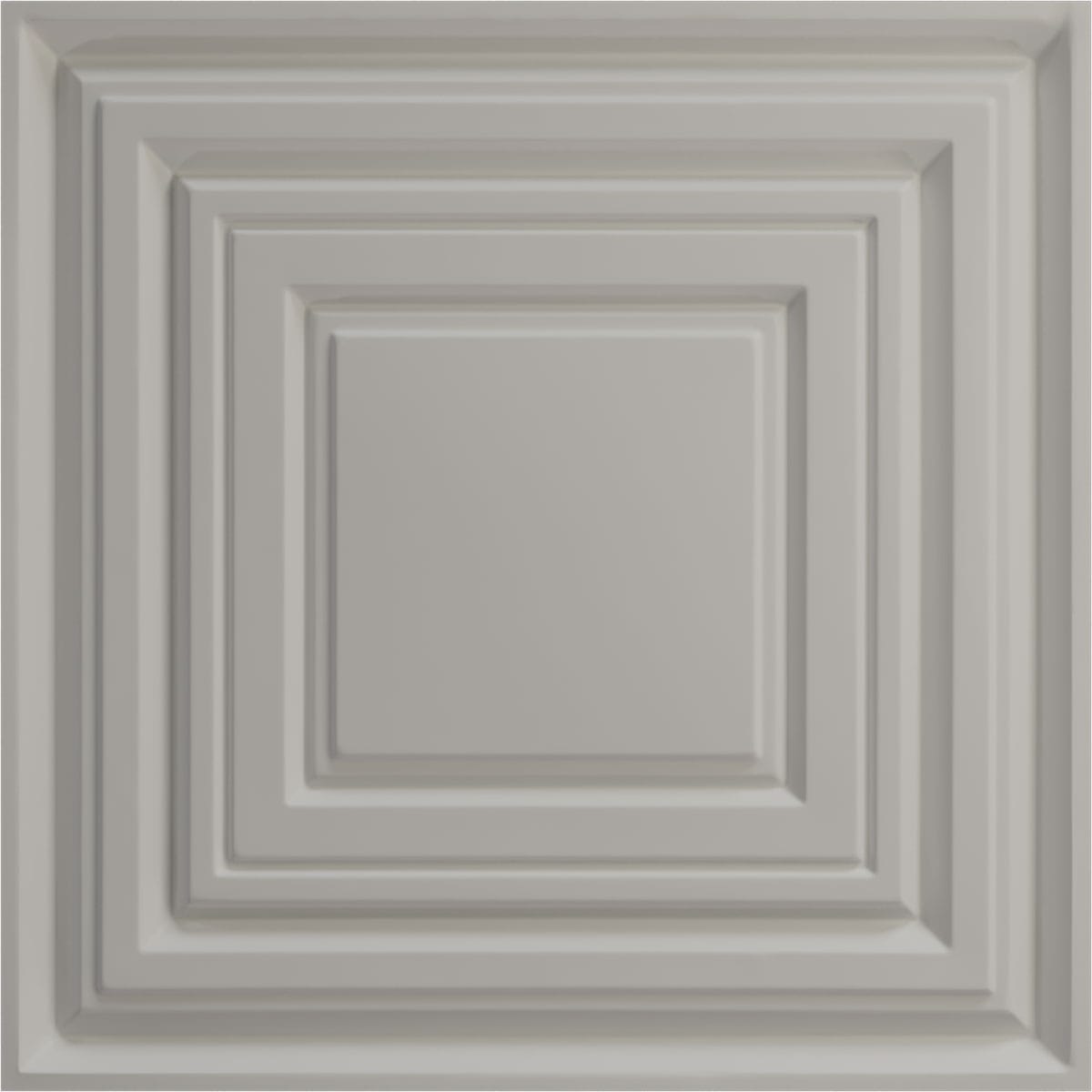 Ekena Millwork WP20X20MXASV Wall-Panels - View #5