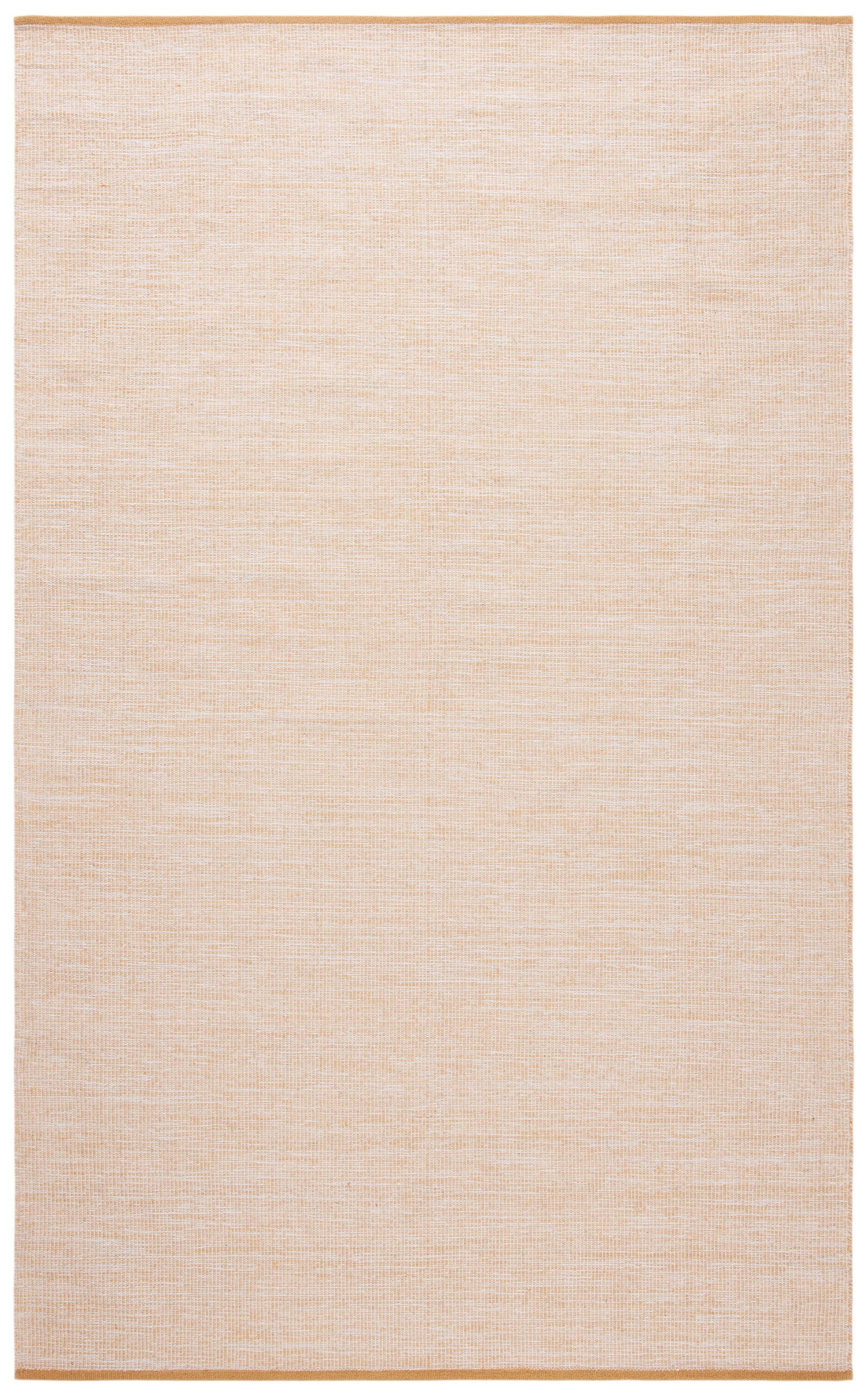 Safavieh MTK250D-9 rugs - View #2