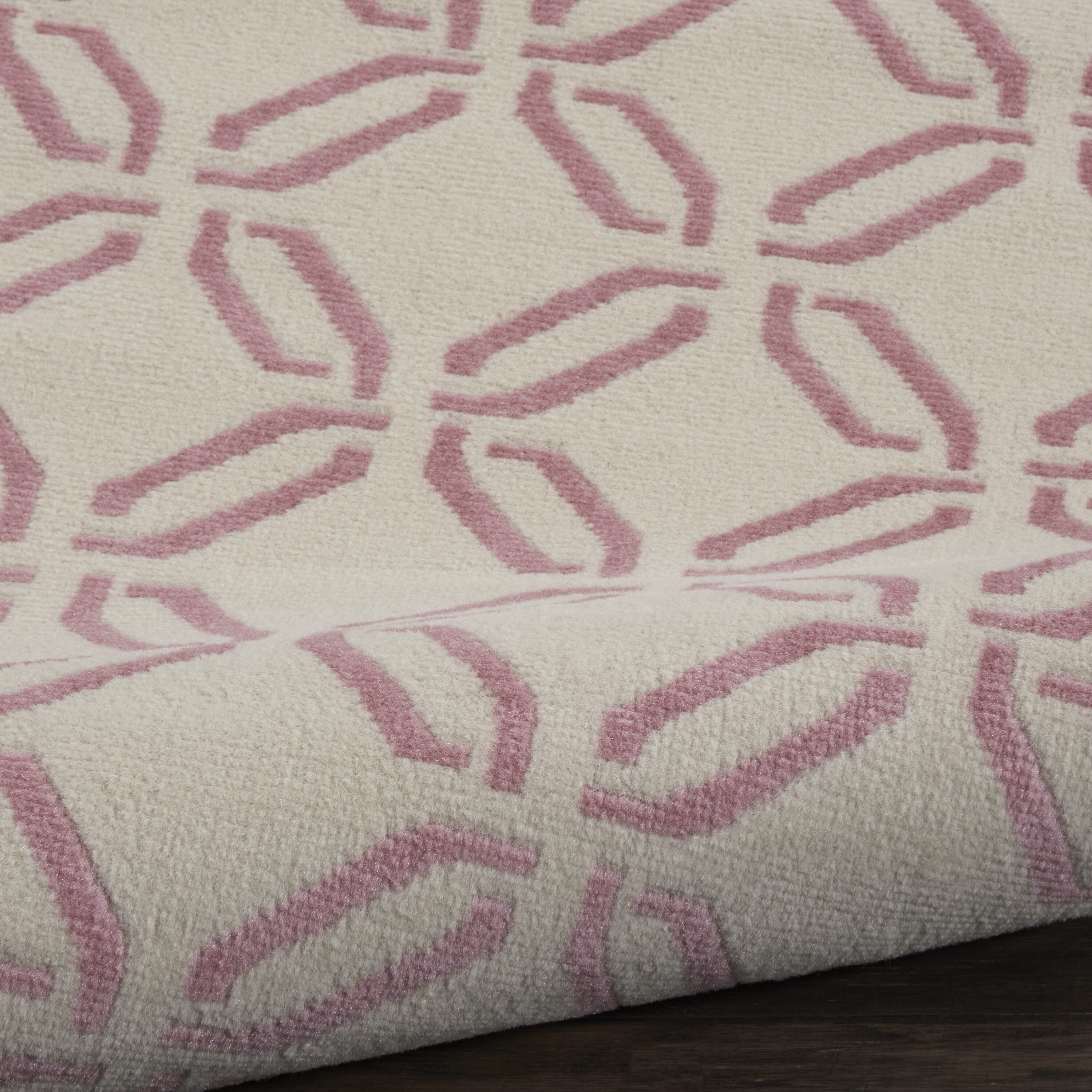 Nourison 99446479556 rugs - View #6