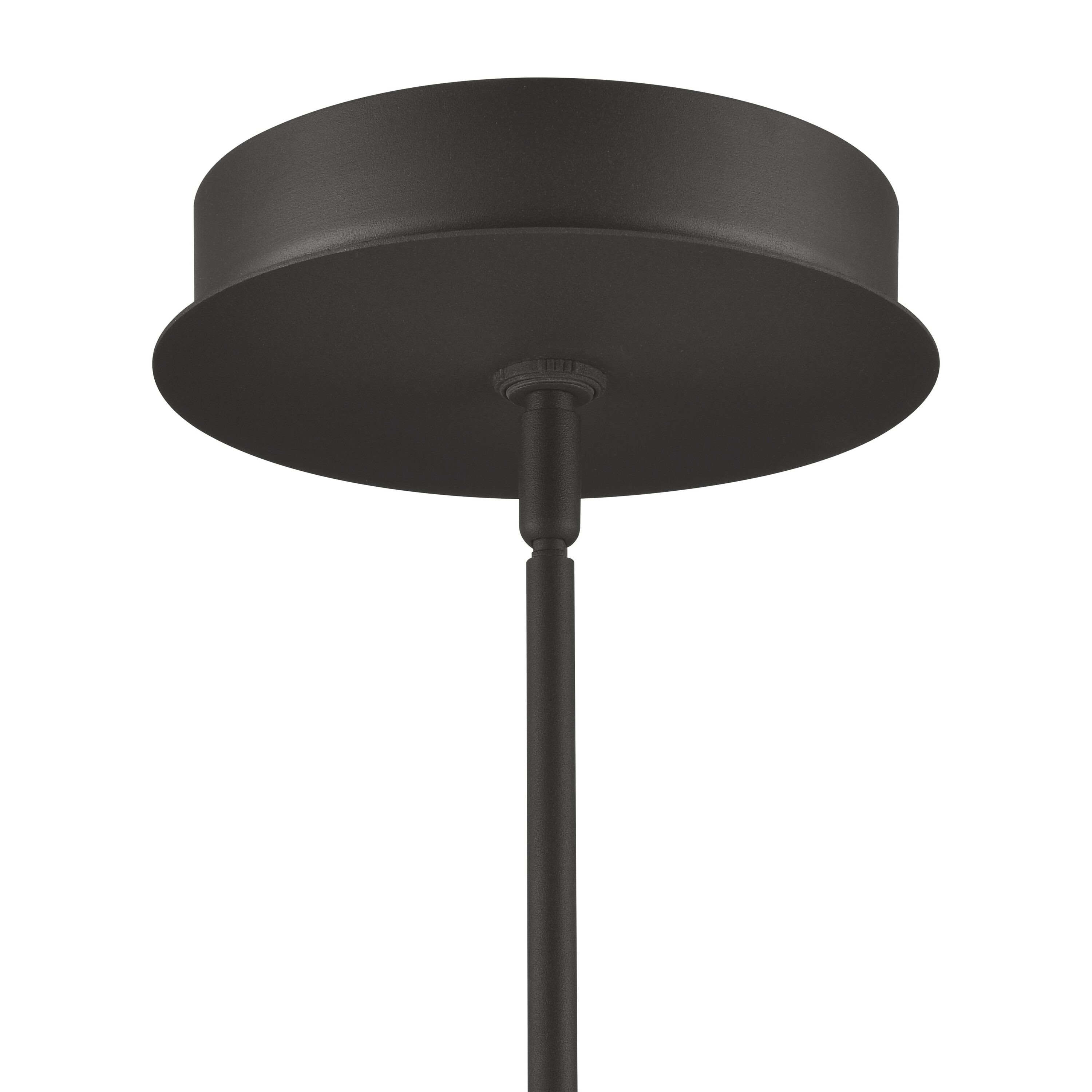 Westmore by ELK Lighting LW-202302010130 b090015 - View #6