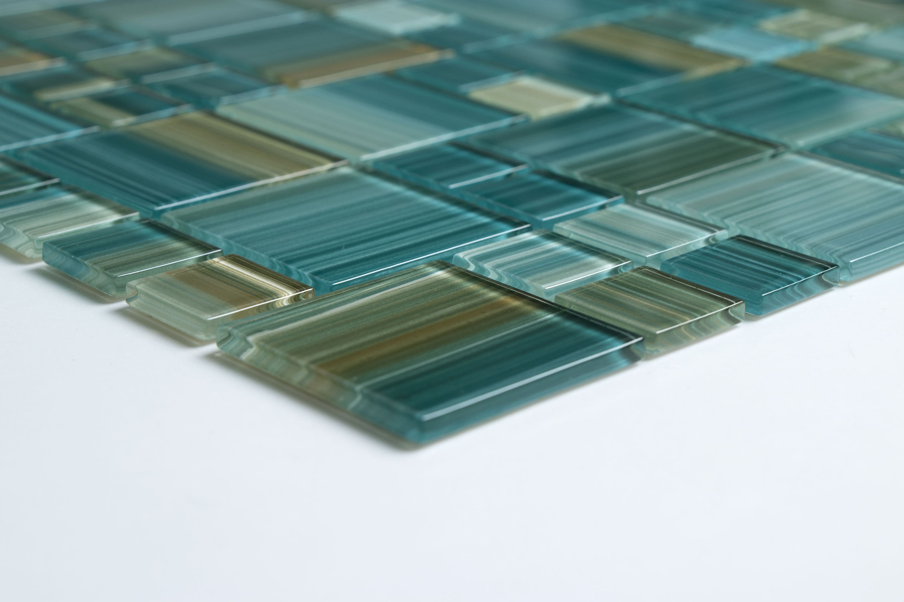 WS Tiles WST-X14-4 Ceramic-Tile - View #2