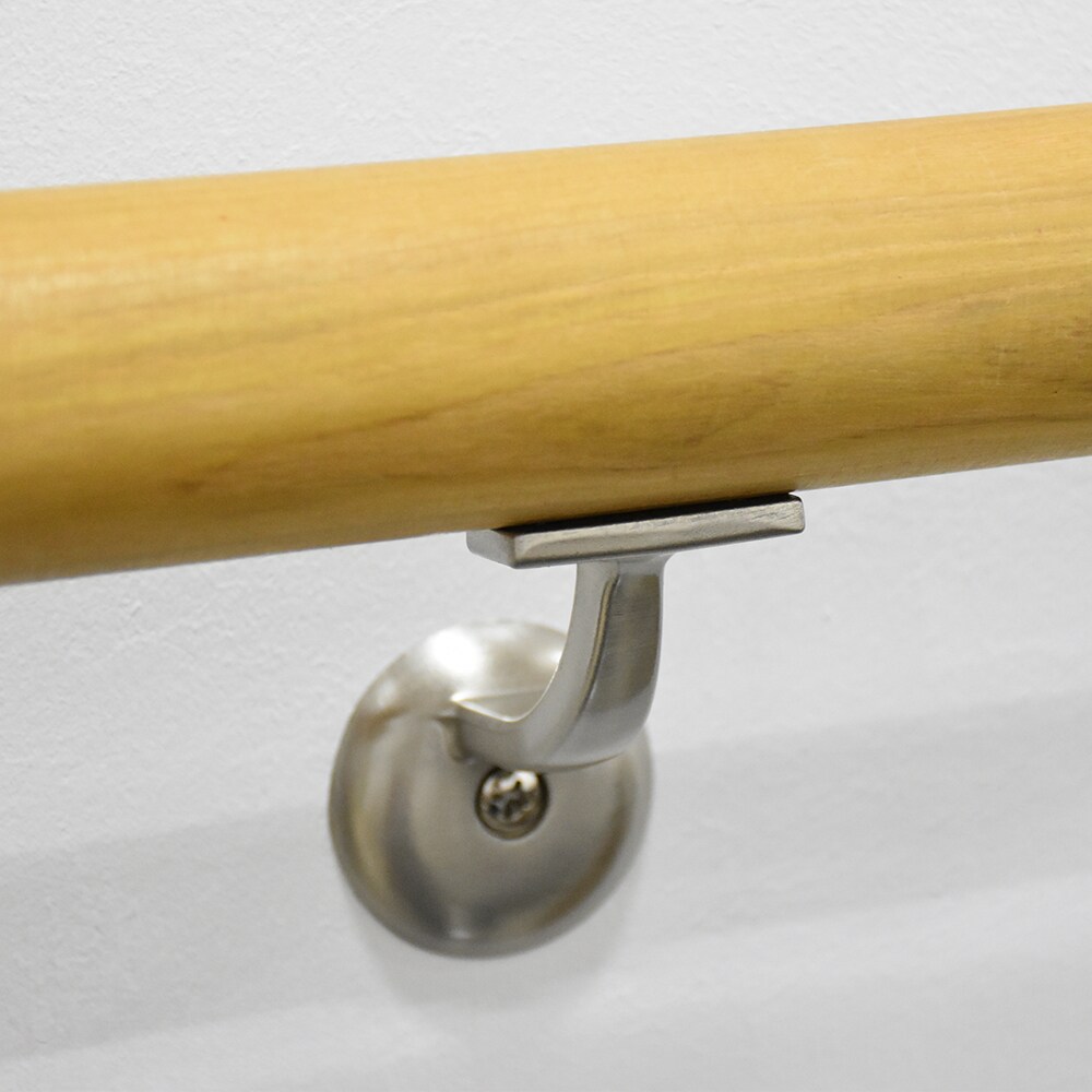 RELIABILT 27284TNXLG Interior-Stairpart-Railing - View #3