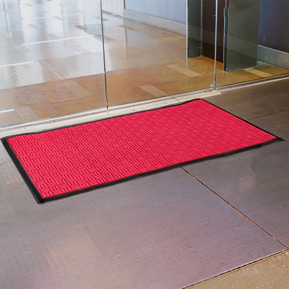 Envelor PP-71503-MR-L Mats-Cat - View #3