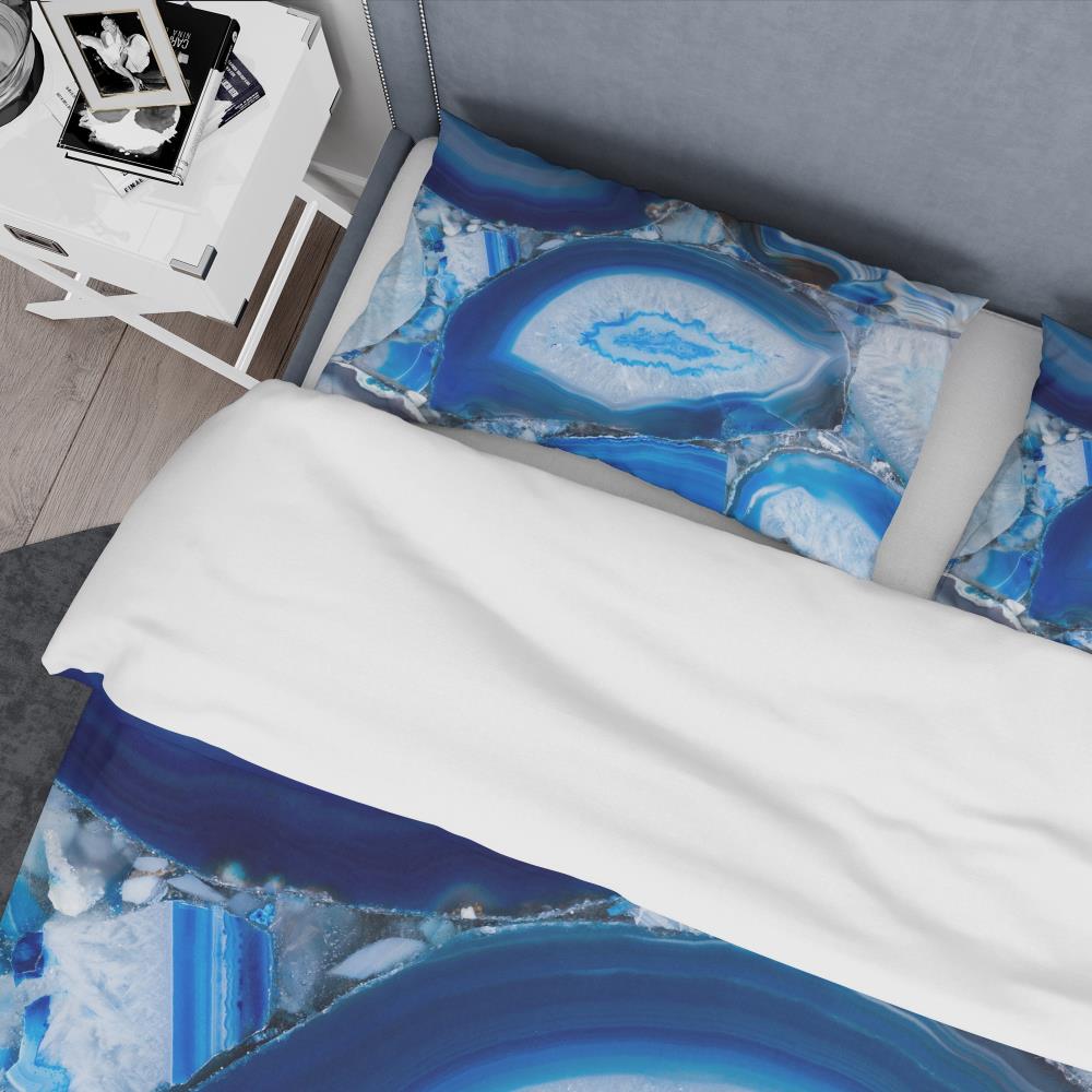 Designart BED19178-T bedding - View #3