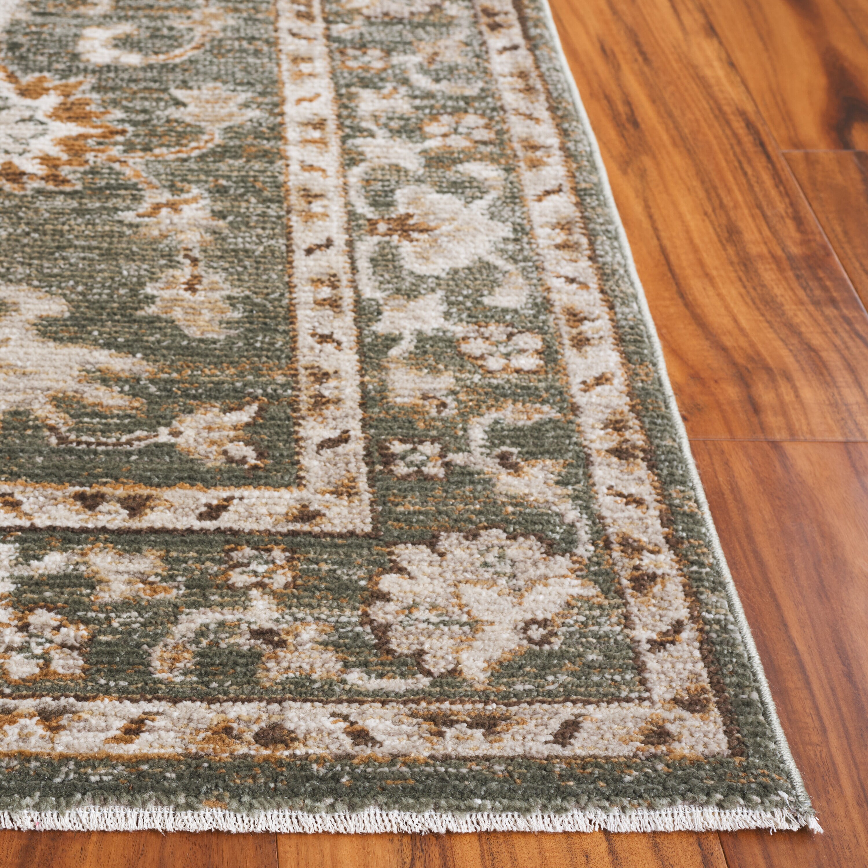 Safavieh HZL504Y-4 rugs - View #3