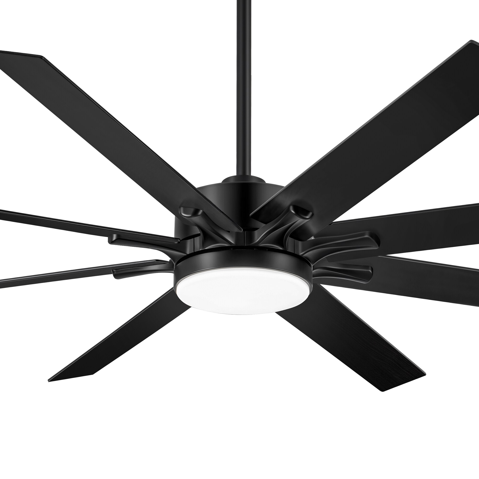 Breezary 32012-GB Ceiling-Fans - View #3