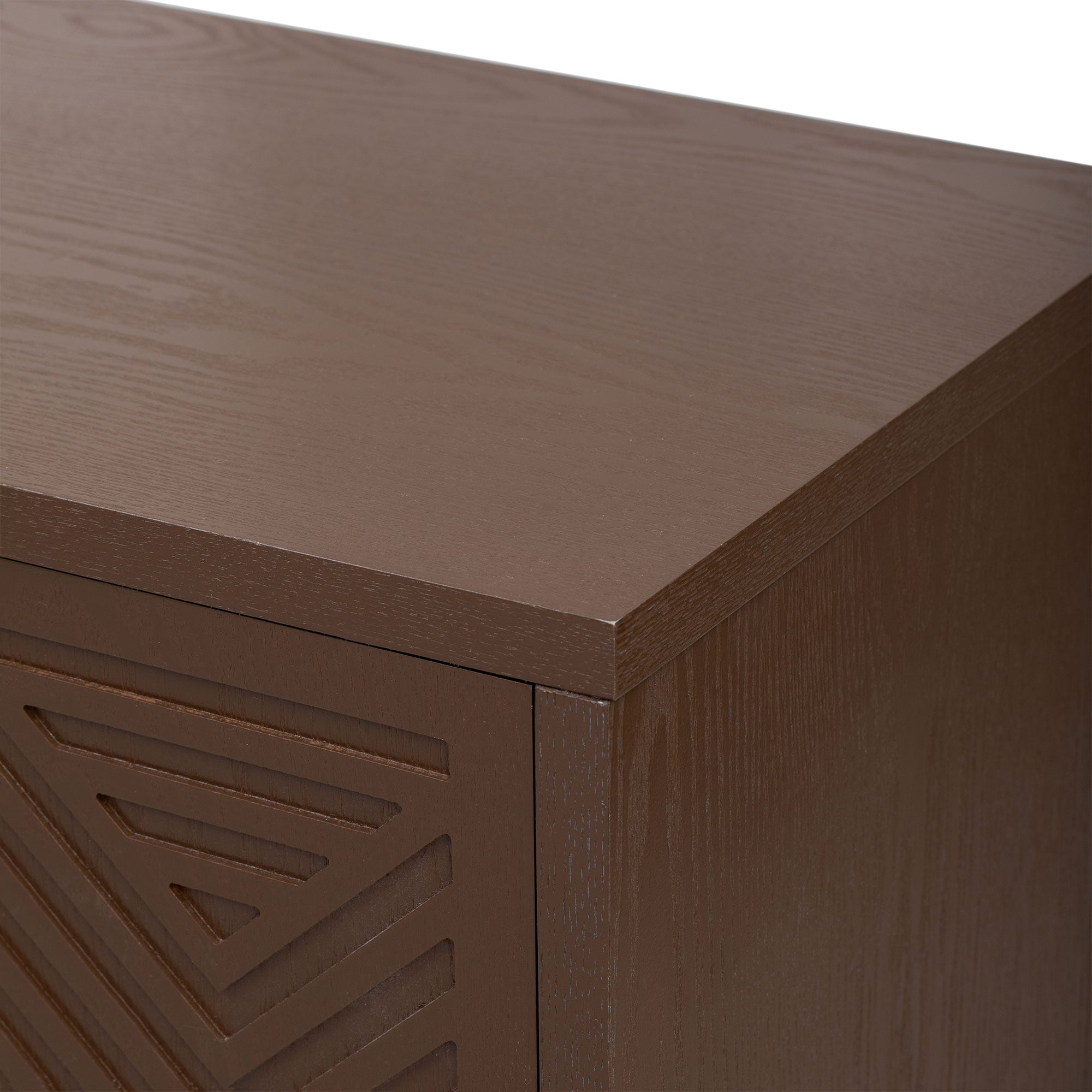 ModernLuxe N715P232695P chests - View #13