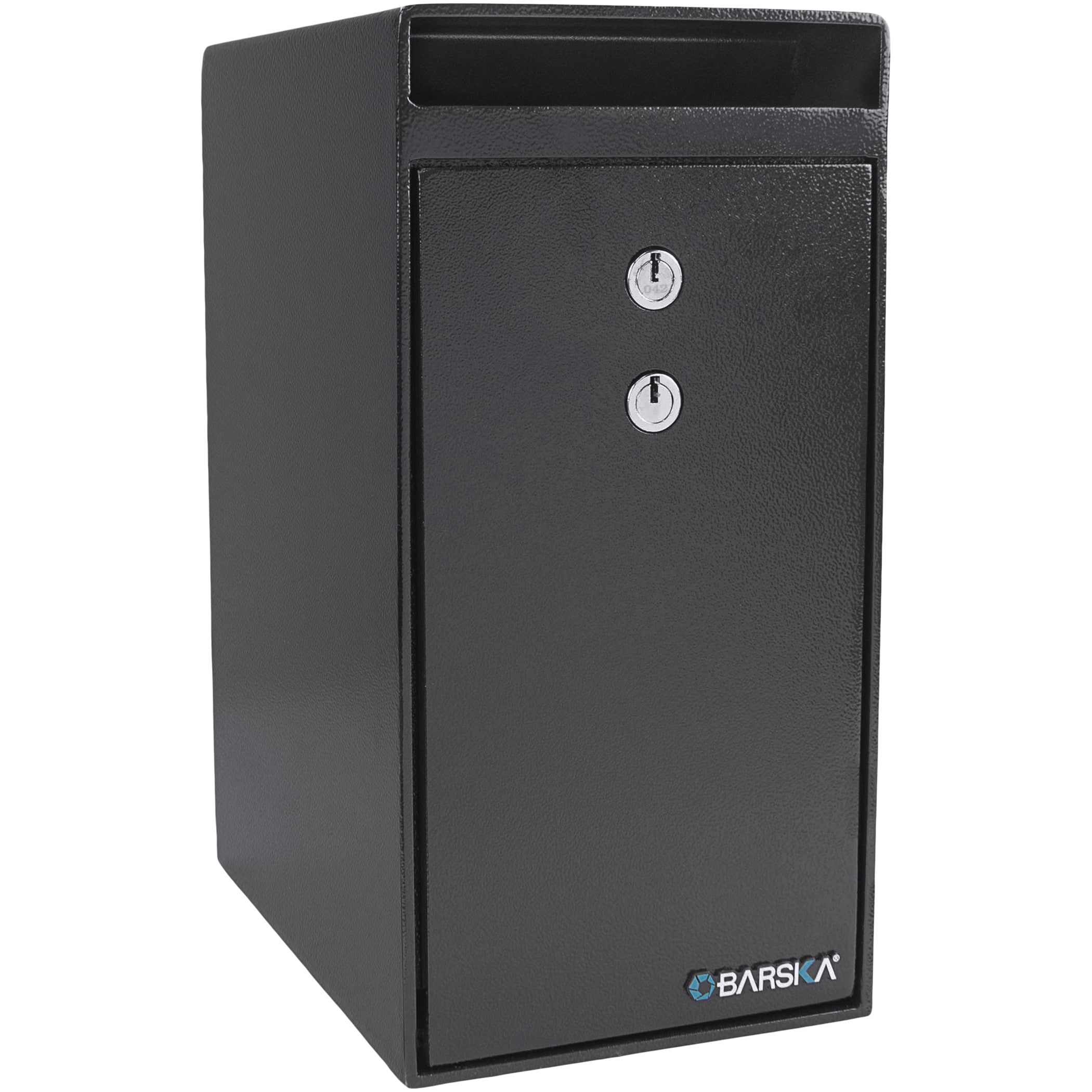 LOVMOR SF-Y-B2734P254821 Key-Safes - View #2
