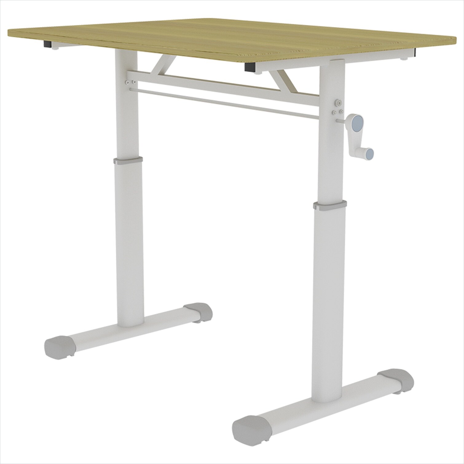 SunJet 287NNE7X3Y1R desks - View #6