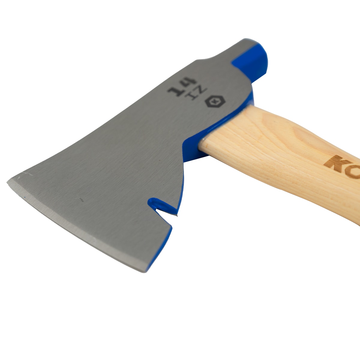 Kobalt KB-P094114 b101035 - View #2