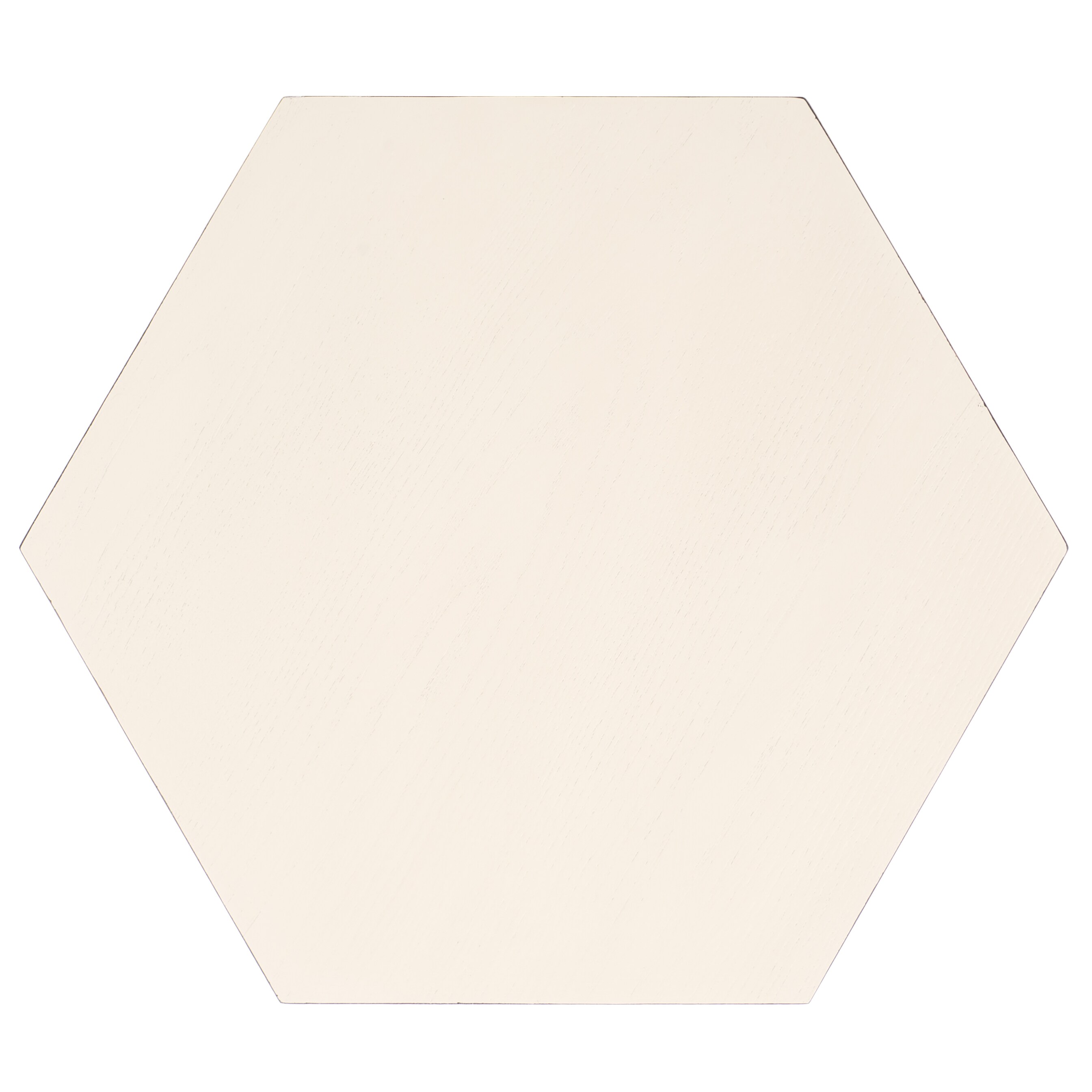 Safavieh ACC2101C Accent-Table-Sets - View #2