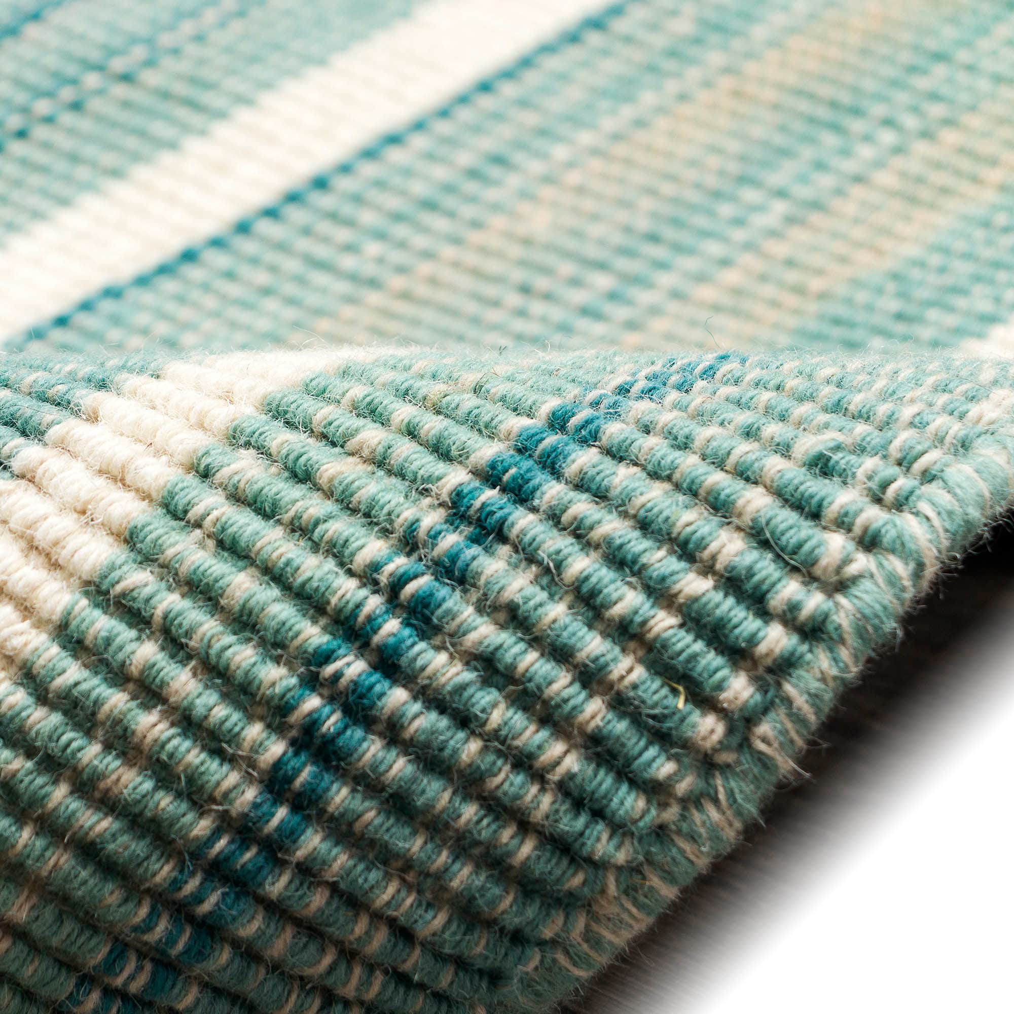Liora Manne ARB57753947 rugs - View #6