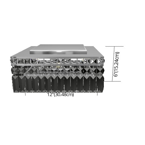 Three-dimensional representation of the product