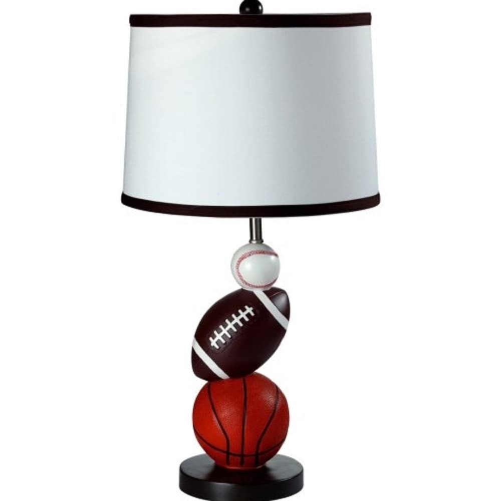 ZAKLOOP MD072116034 Desk-Table-Lamps - View #6