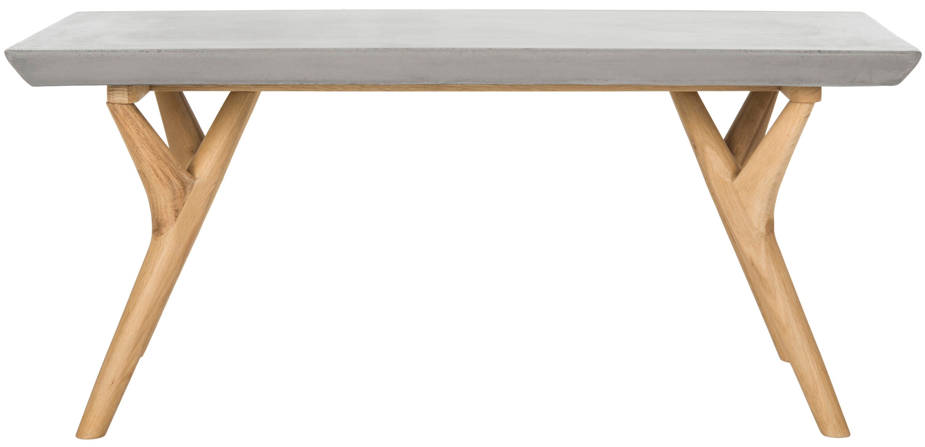 Safavieh VNN1018A Patio-Tables - View #5