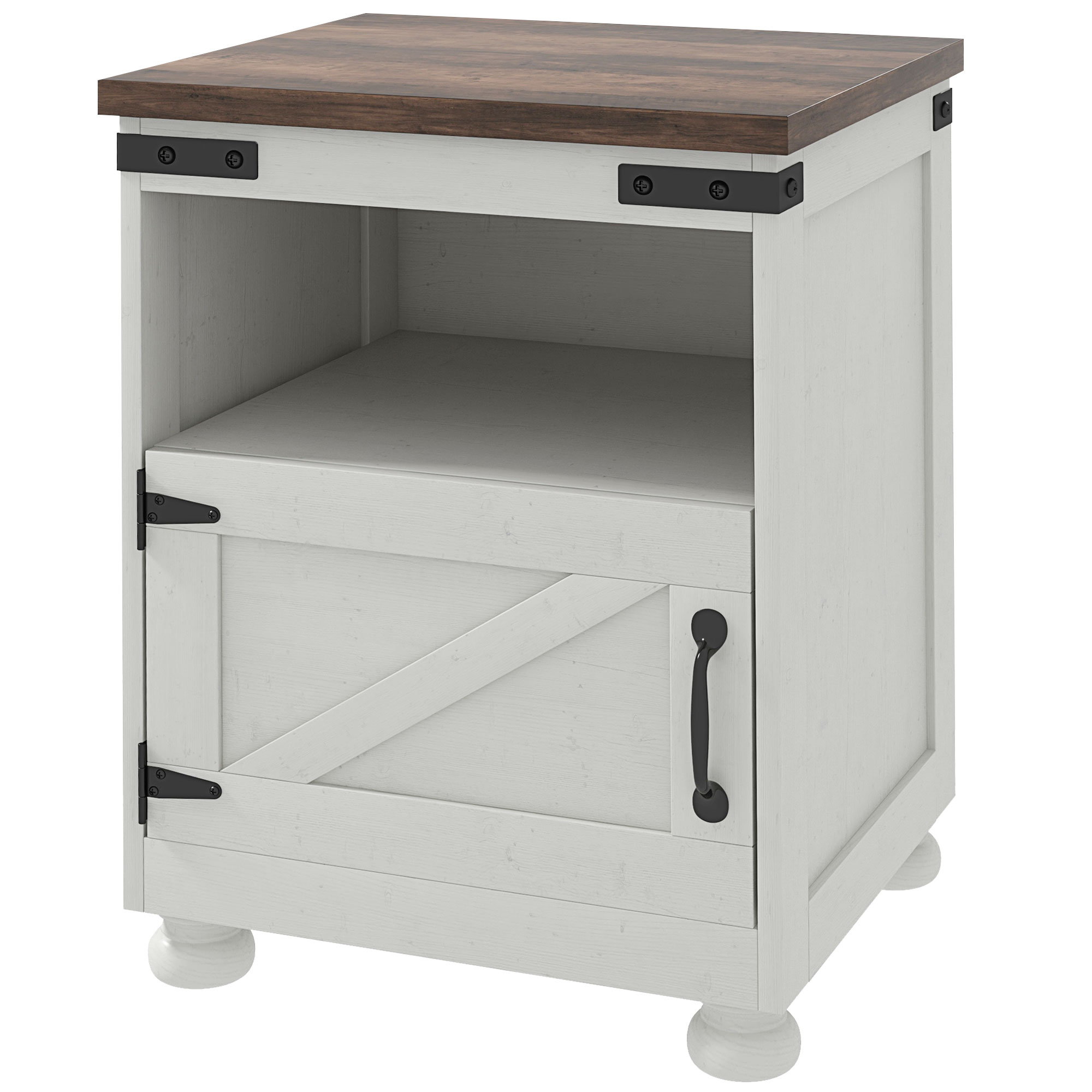 Tinyhomie LW-WEM-2156 End-Tables - View #10