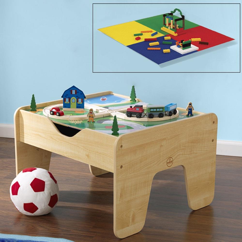 KidKraft 17576  - View #3