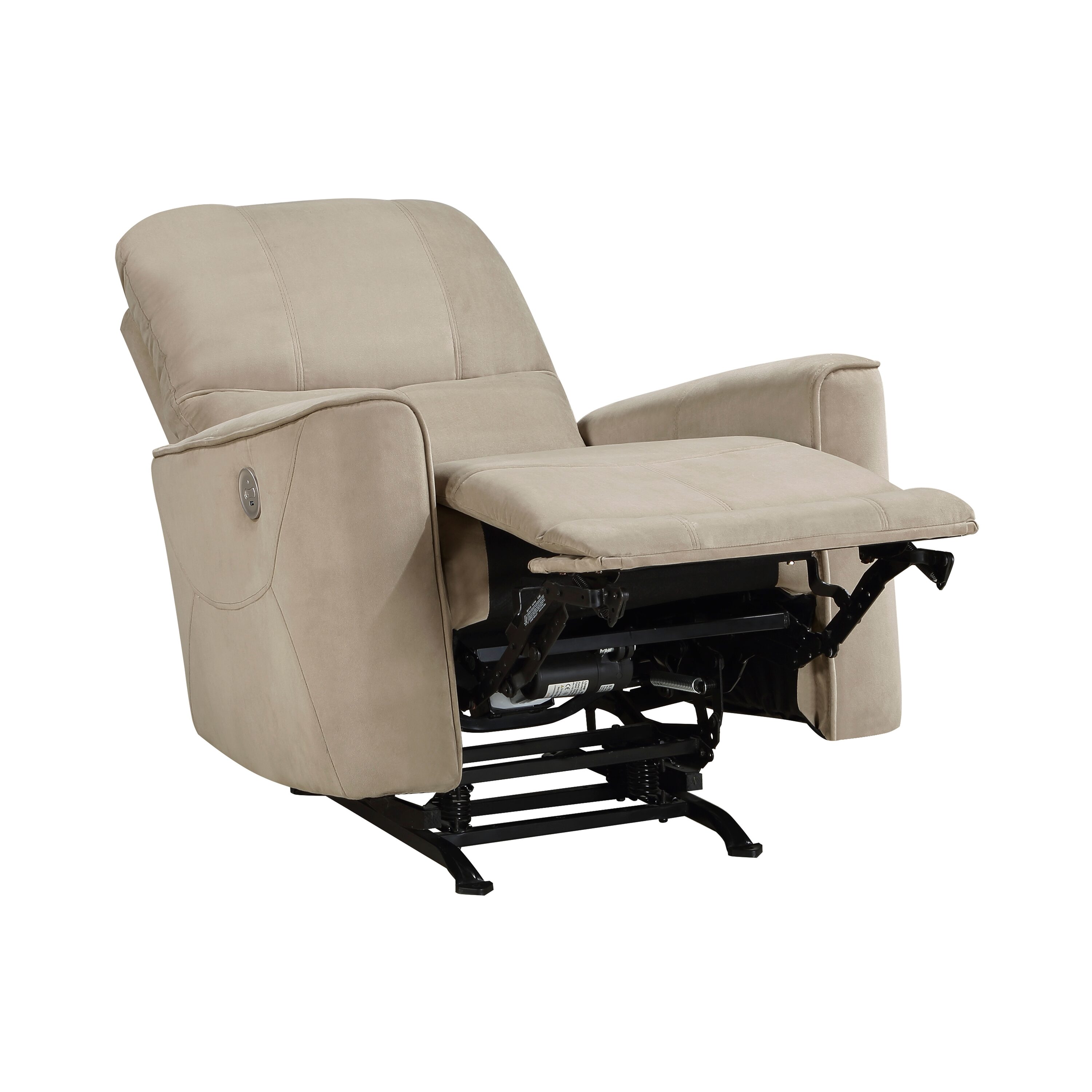 Tatayosi RY-264607 recliners - View #6