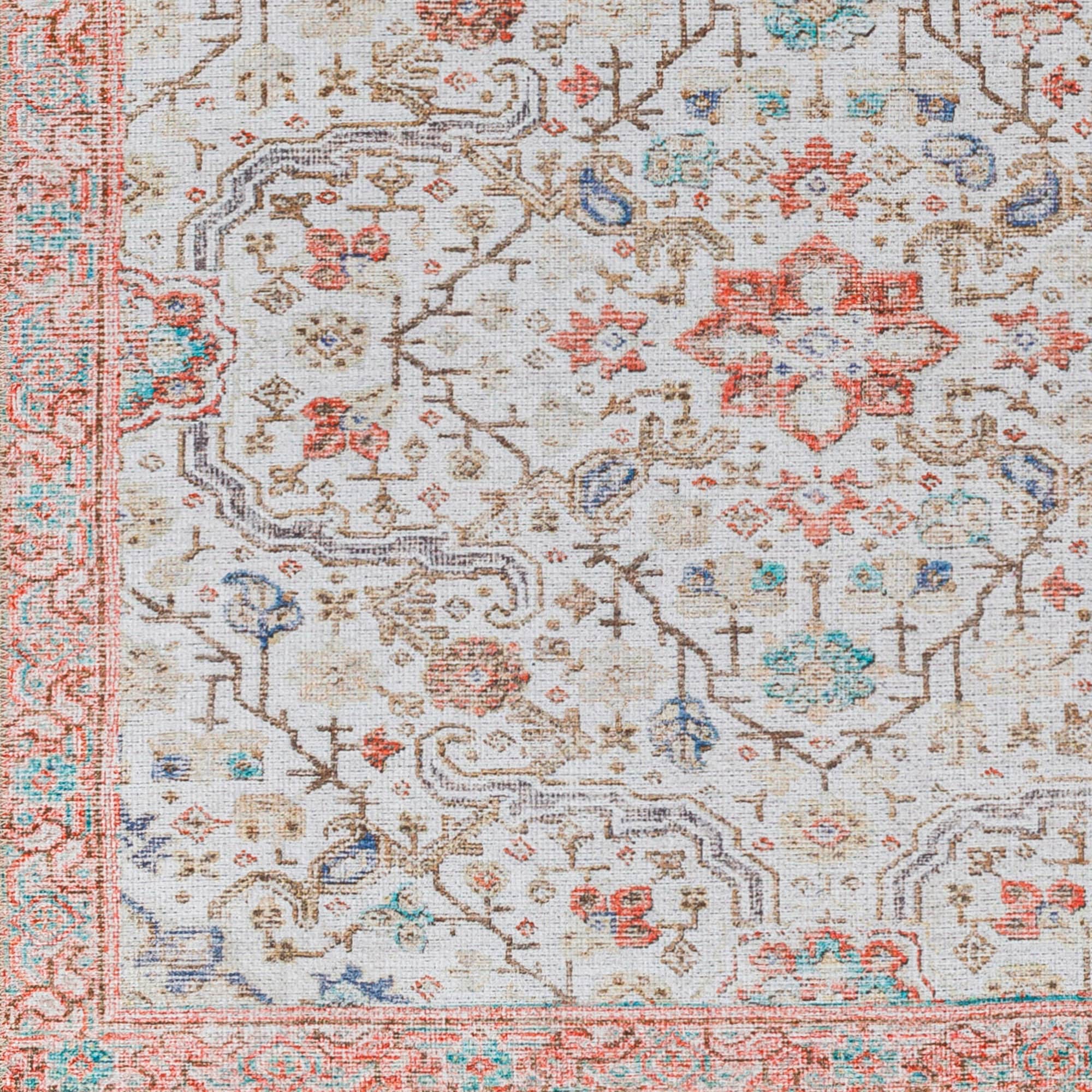 Livabliss AML2365-27710 rugs - View #6