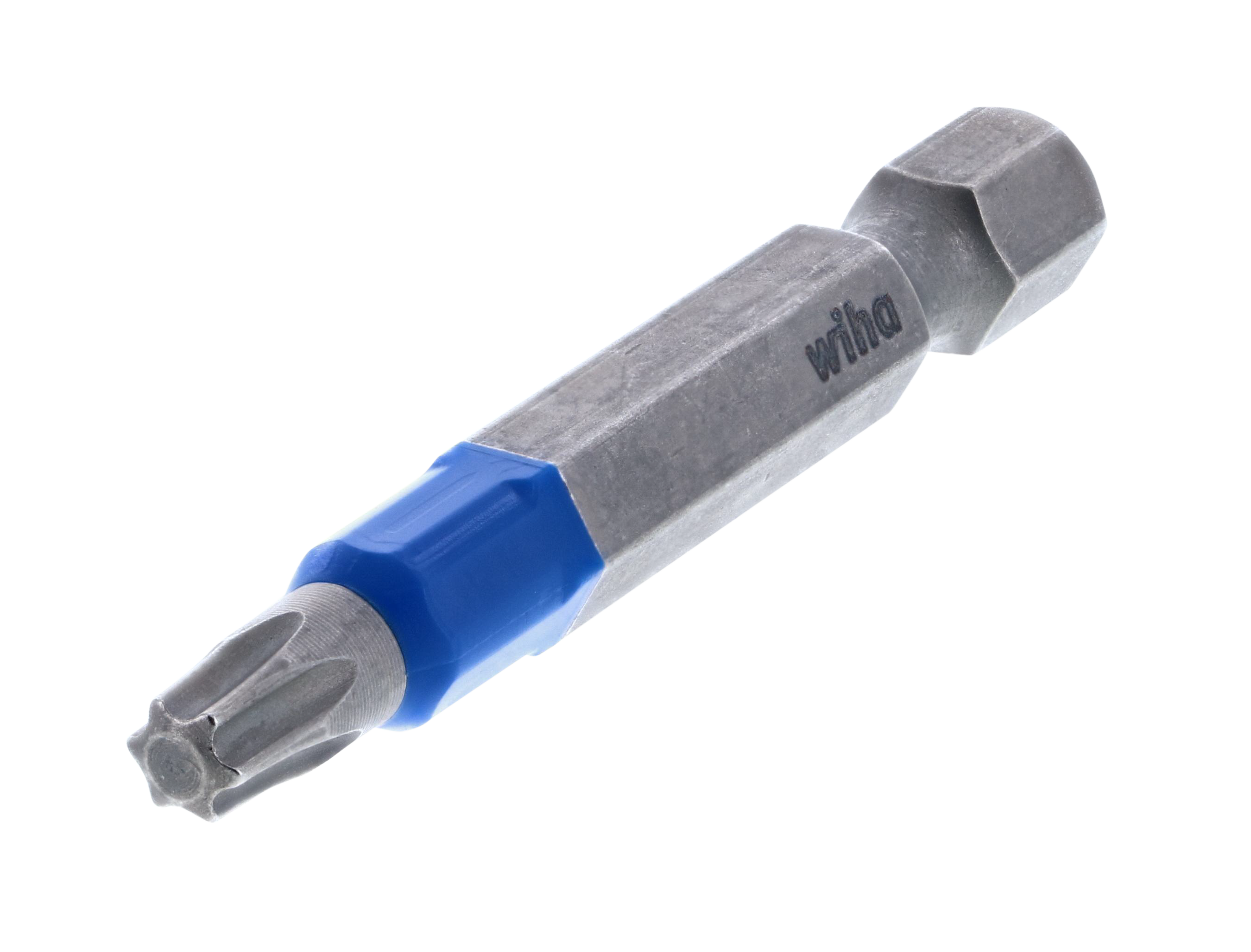 Wiha 70277 Impact-Screwdriving-Bits - View #3
